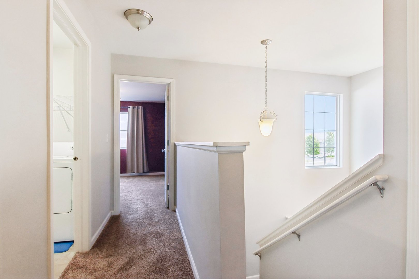 2613 Hearthstone Drive