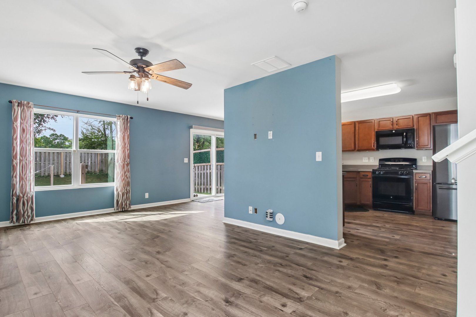 2613 Hearthstone Drive