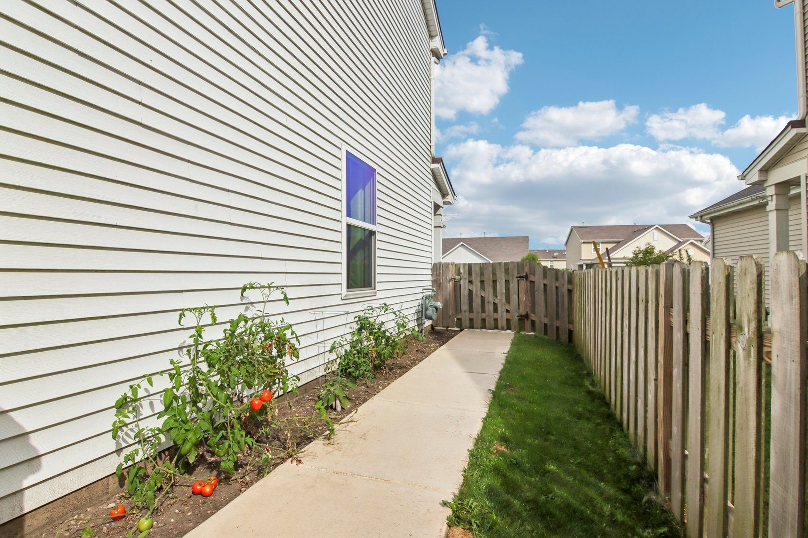 2613 Hearthstone Drive