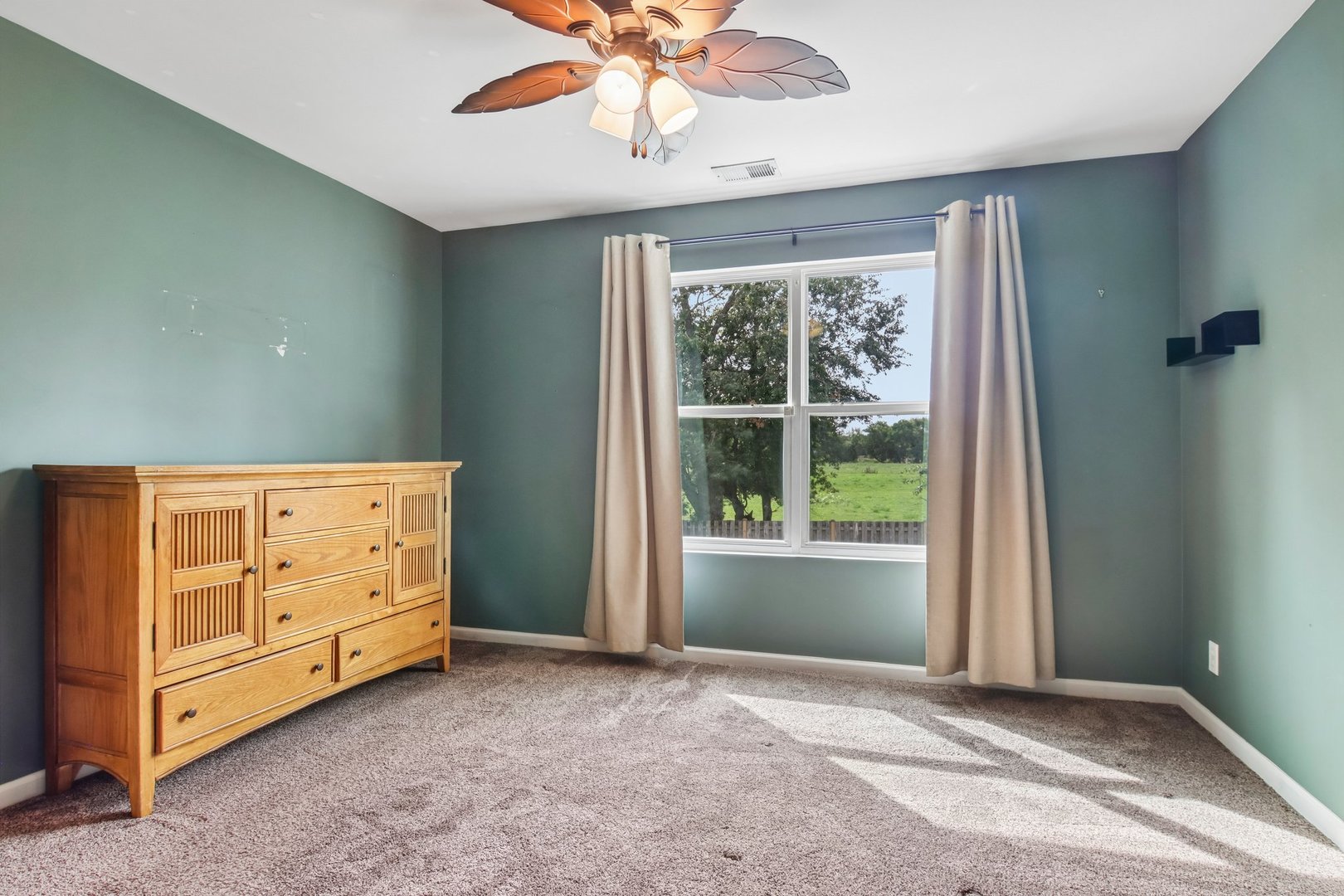 2613 Hearthstone Drive
