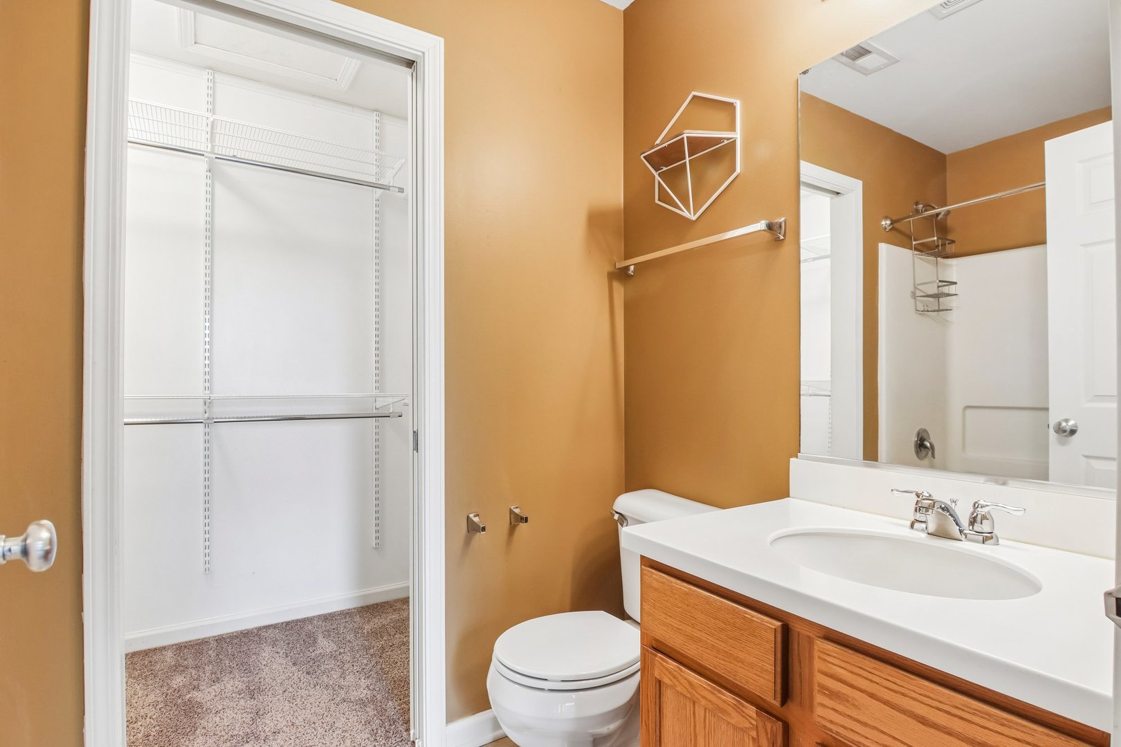 2613 Hearthstone Drive