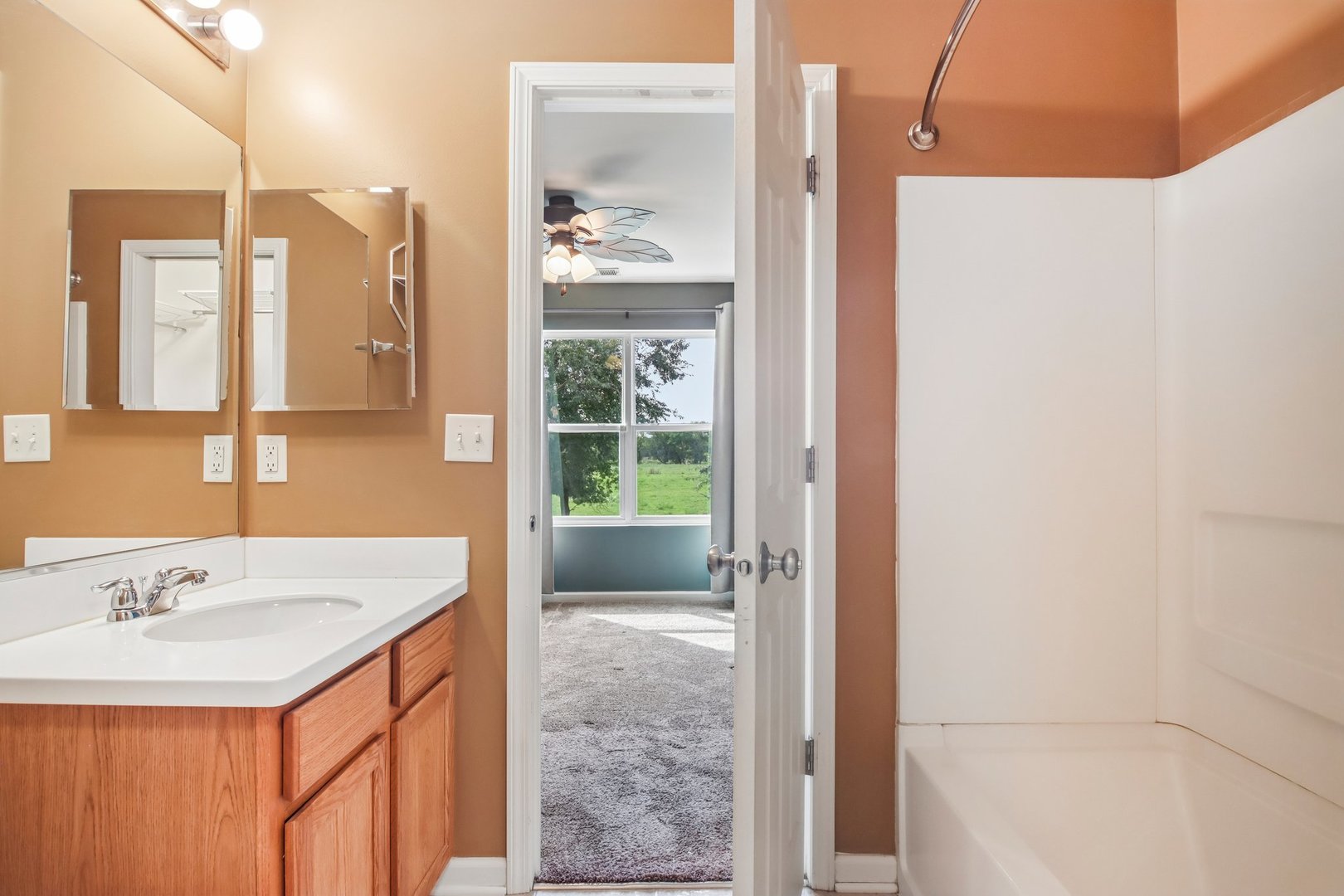 2613 Hearthstone Drive