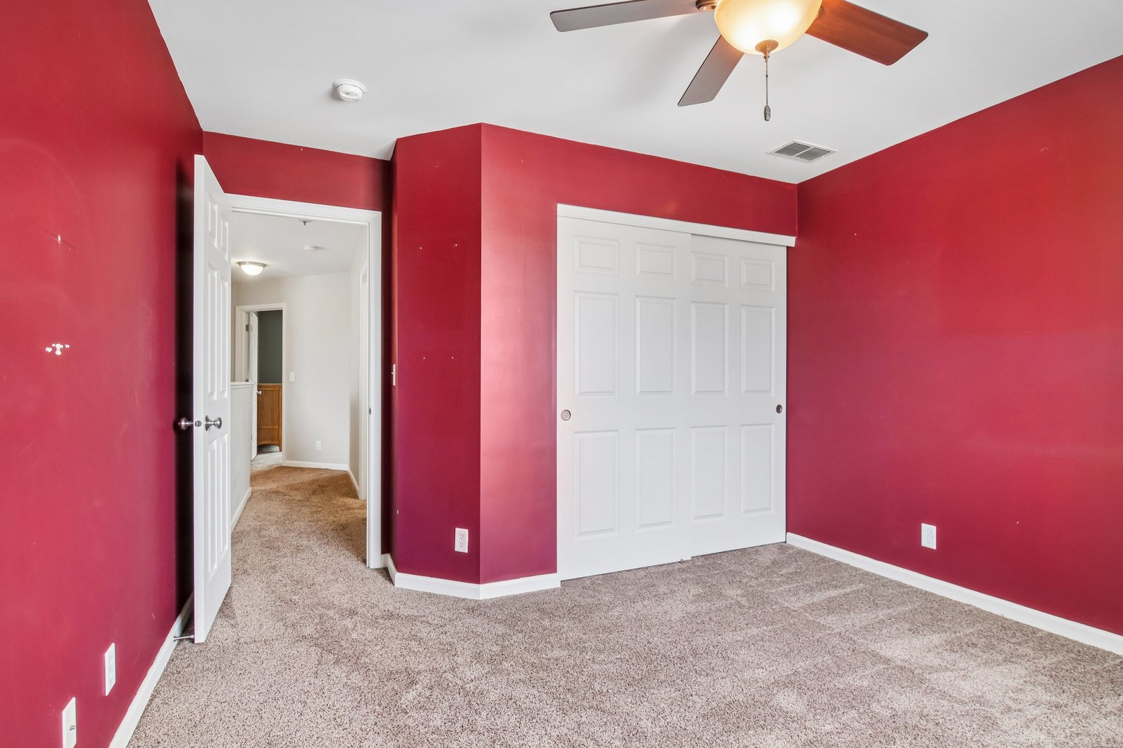 2613 Hearthstone Drive