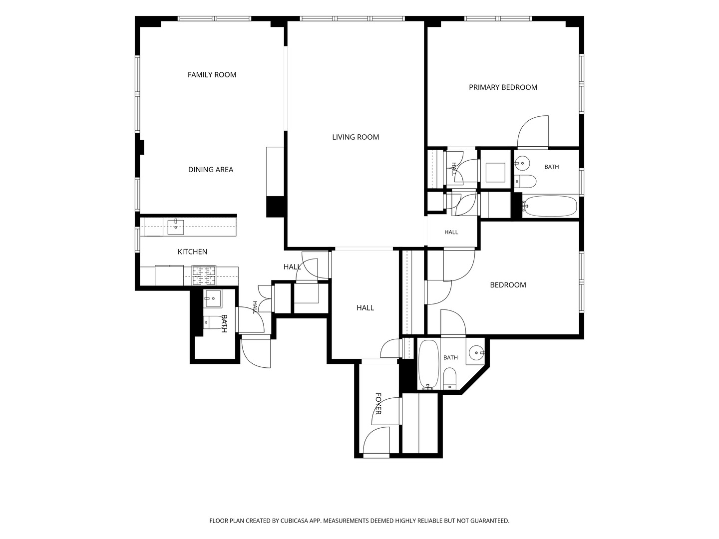 5555 N Sheridan Road Unit: 1007