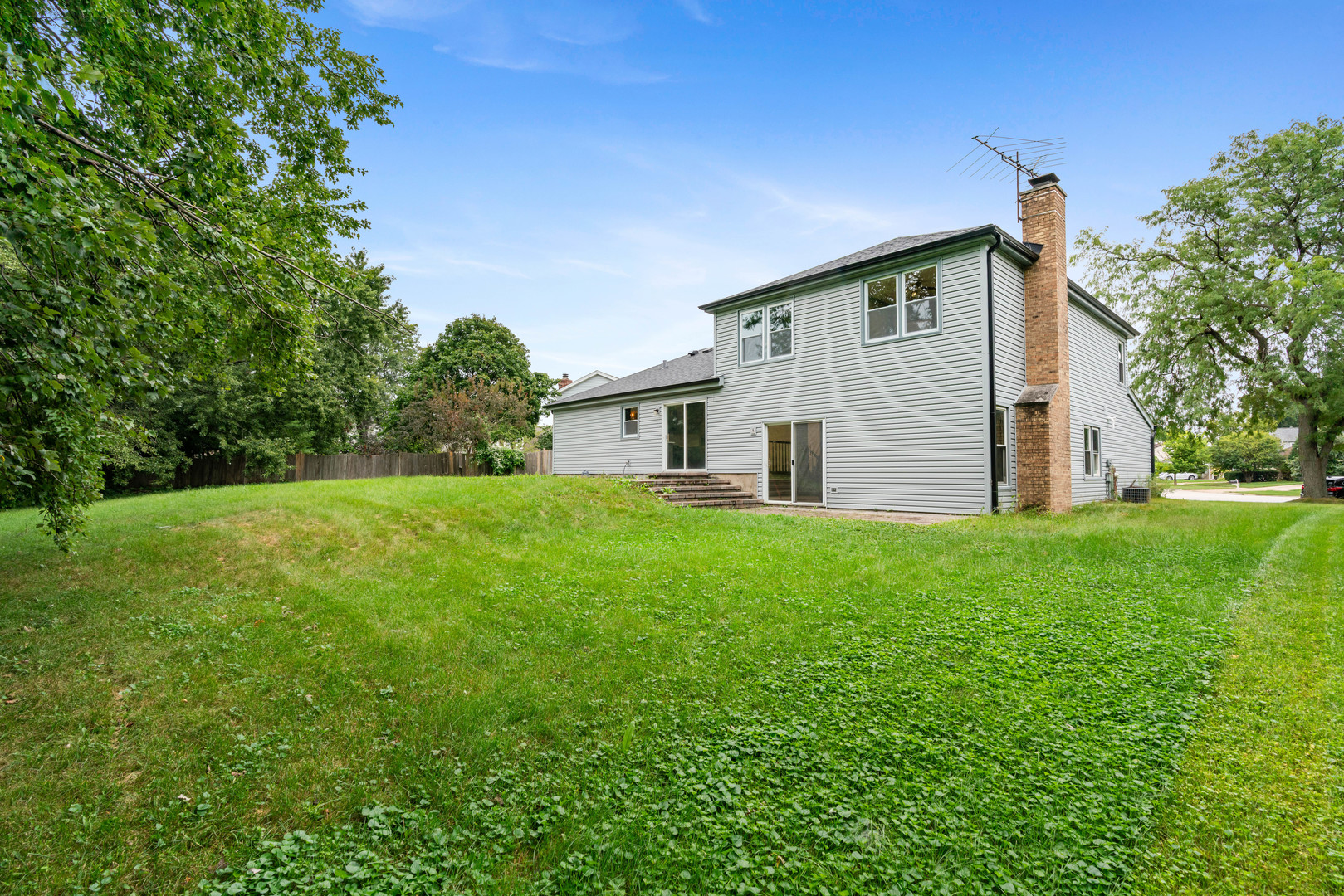 1465 Jasper Drive