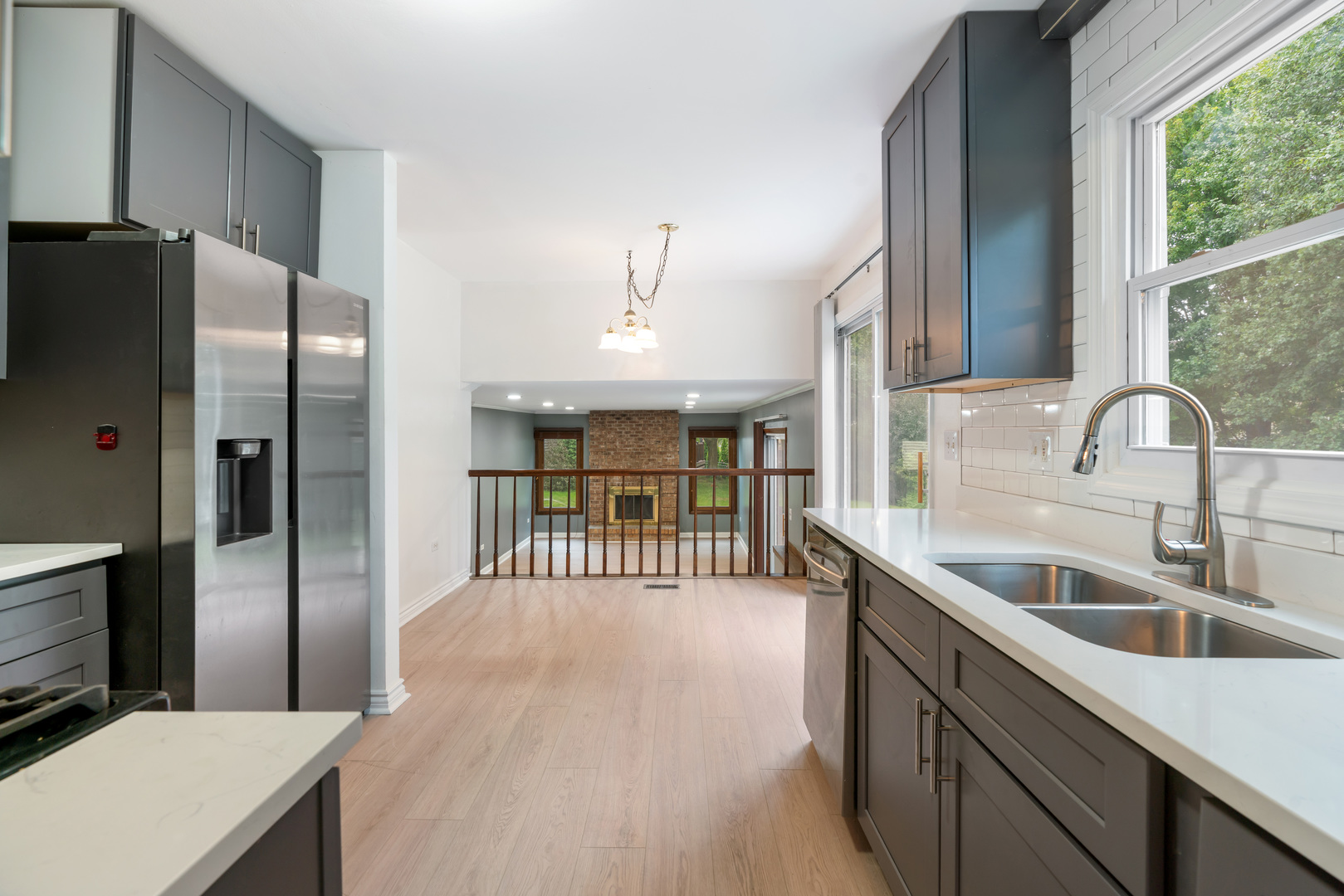 1465 Jasper Drive