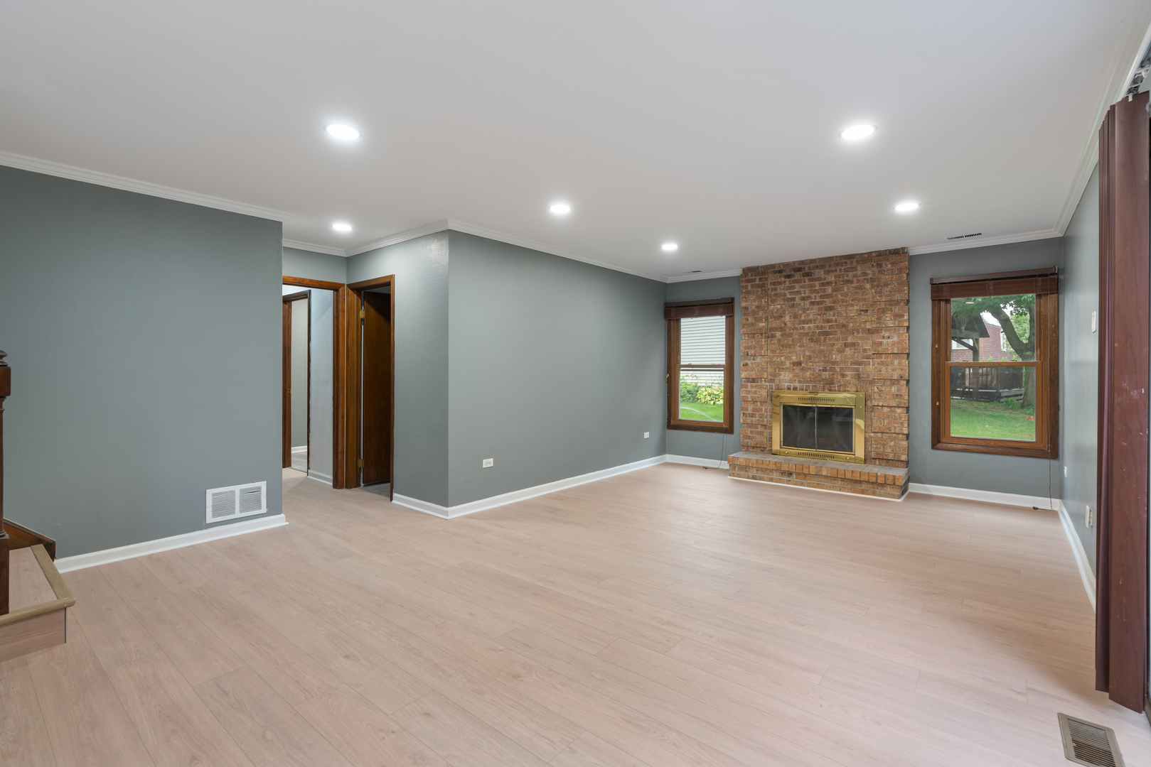 1465 Jasper Drive