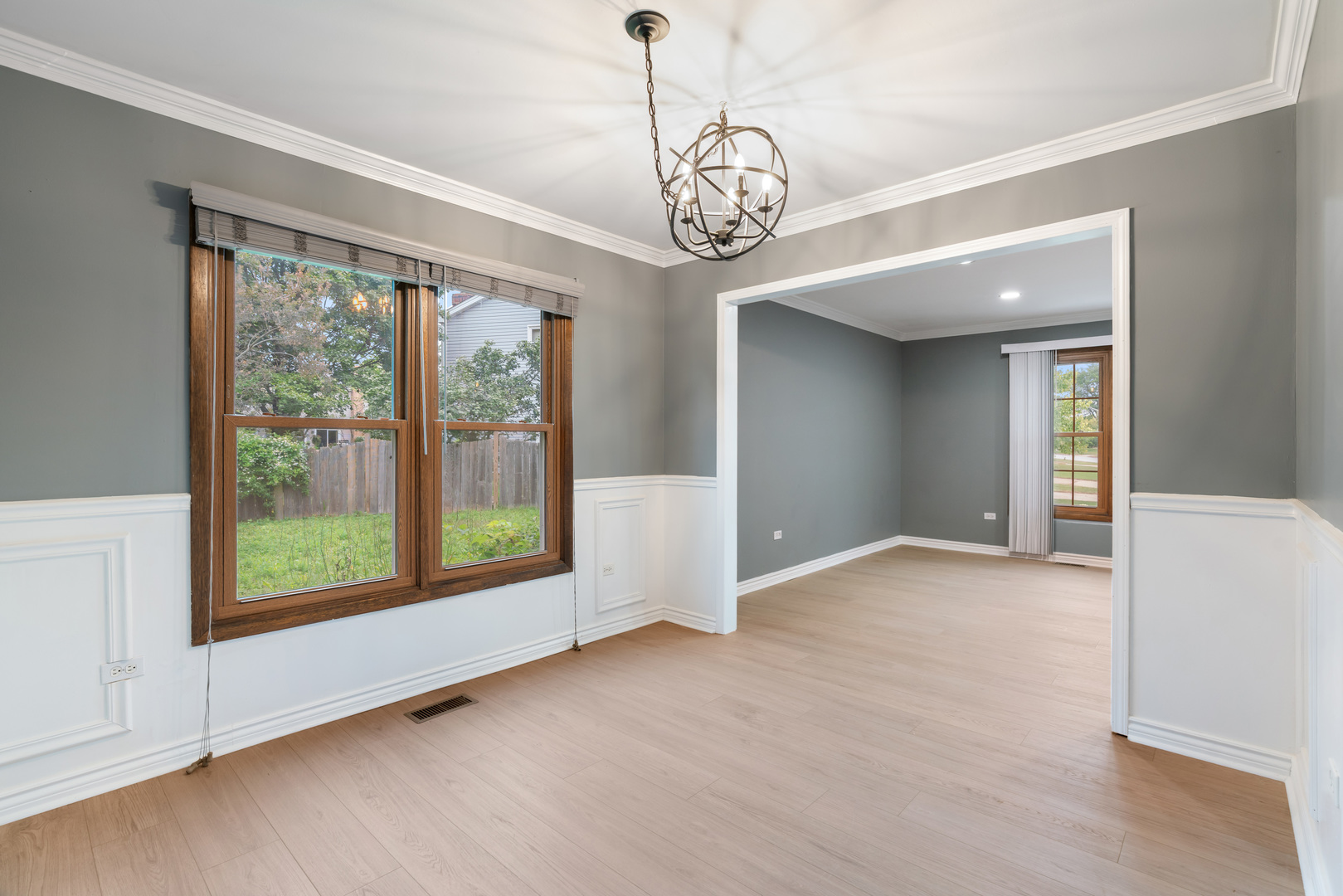 1465 Jasper Drive