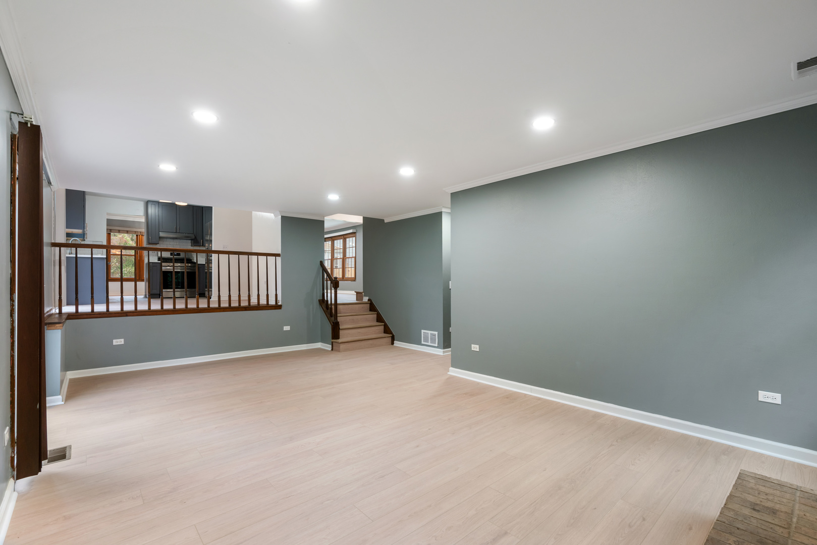 1465 Jasper Drive