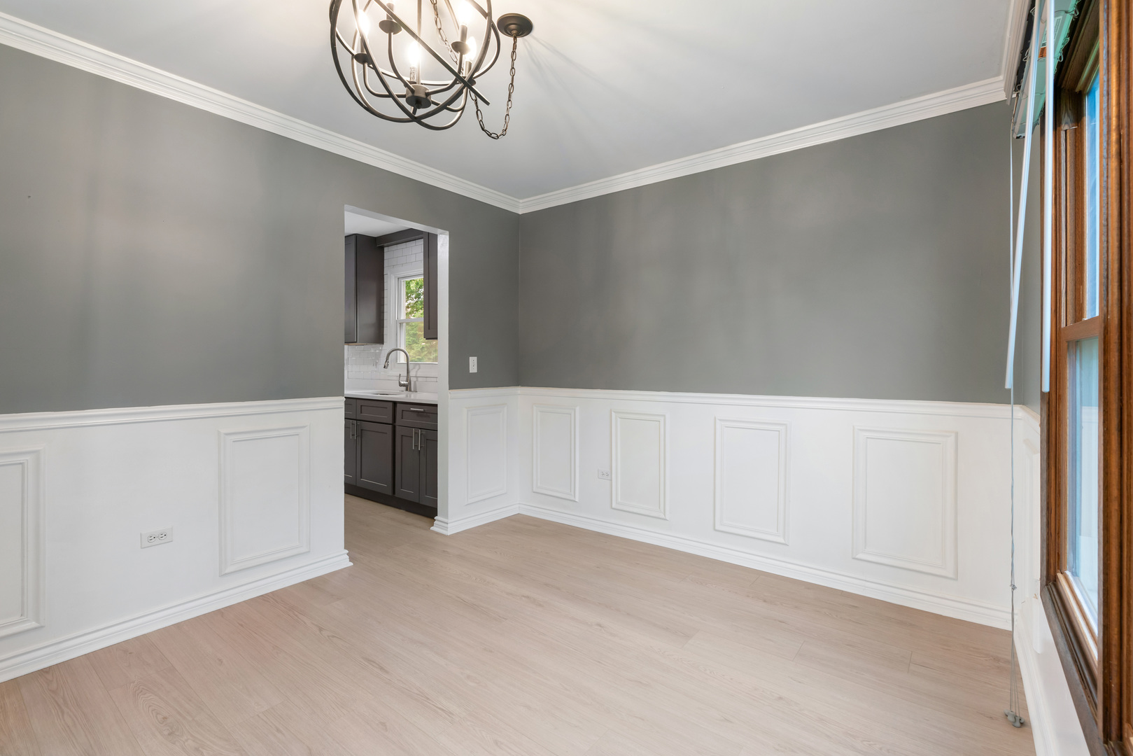 1465 Jasper Drive