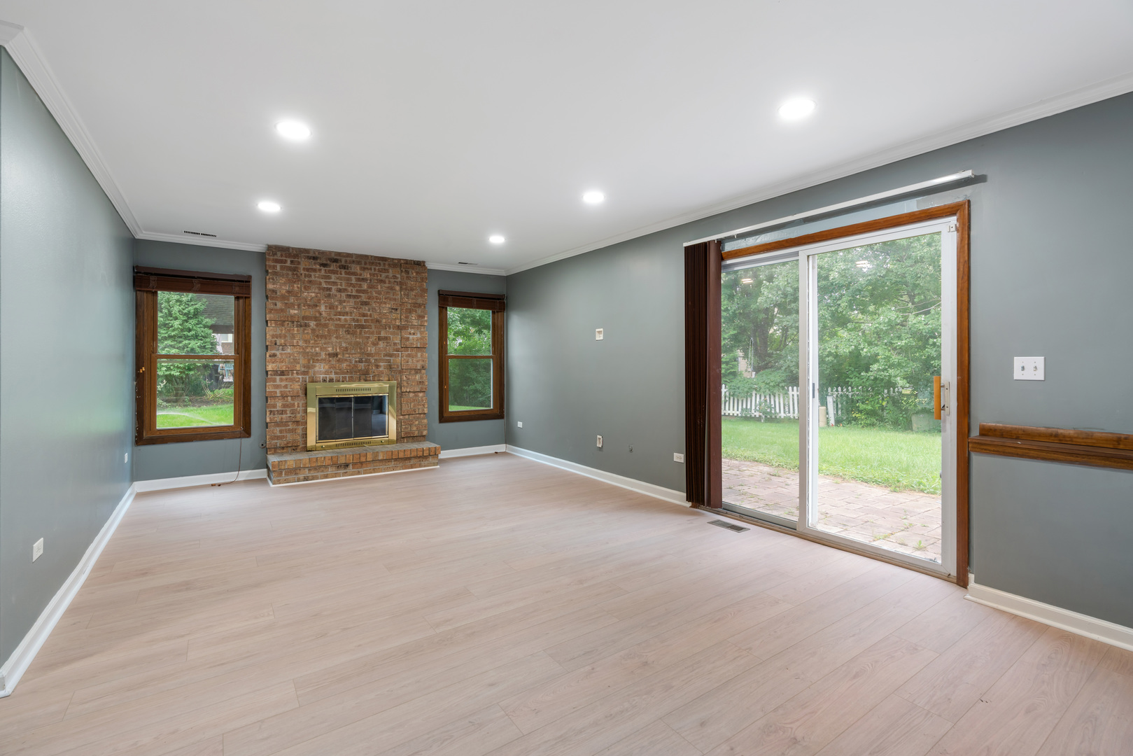 1465 Jasper Drive