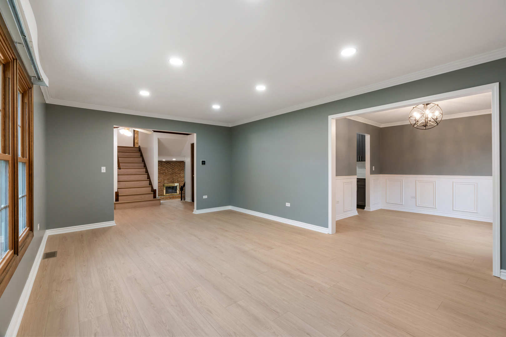 1465 Jasper Drive