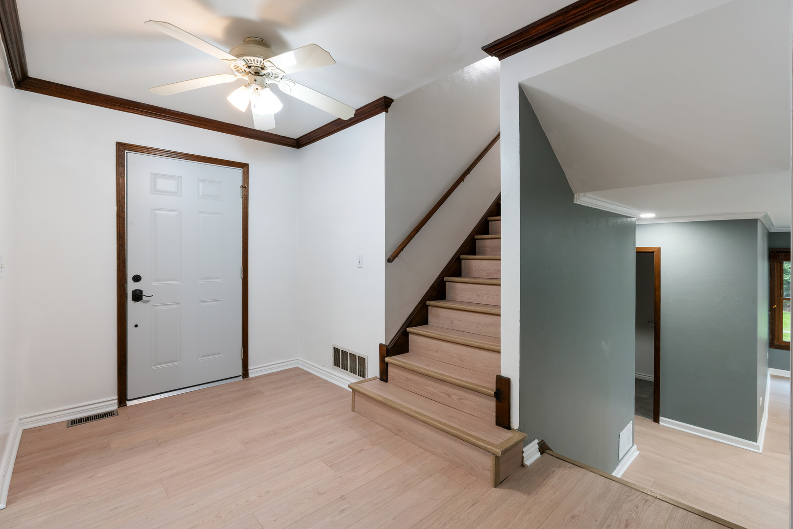1465 Jasper Drive