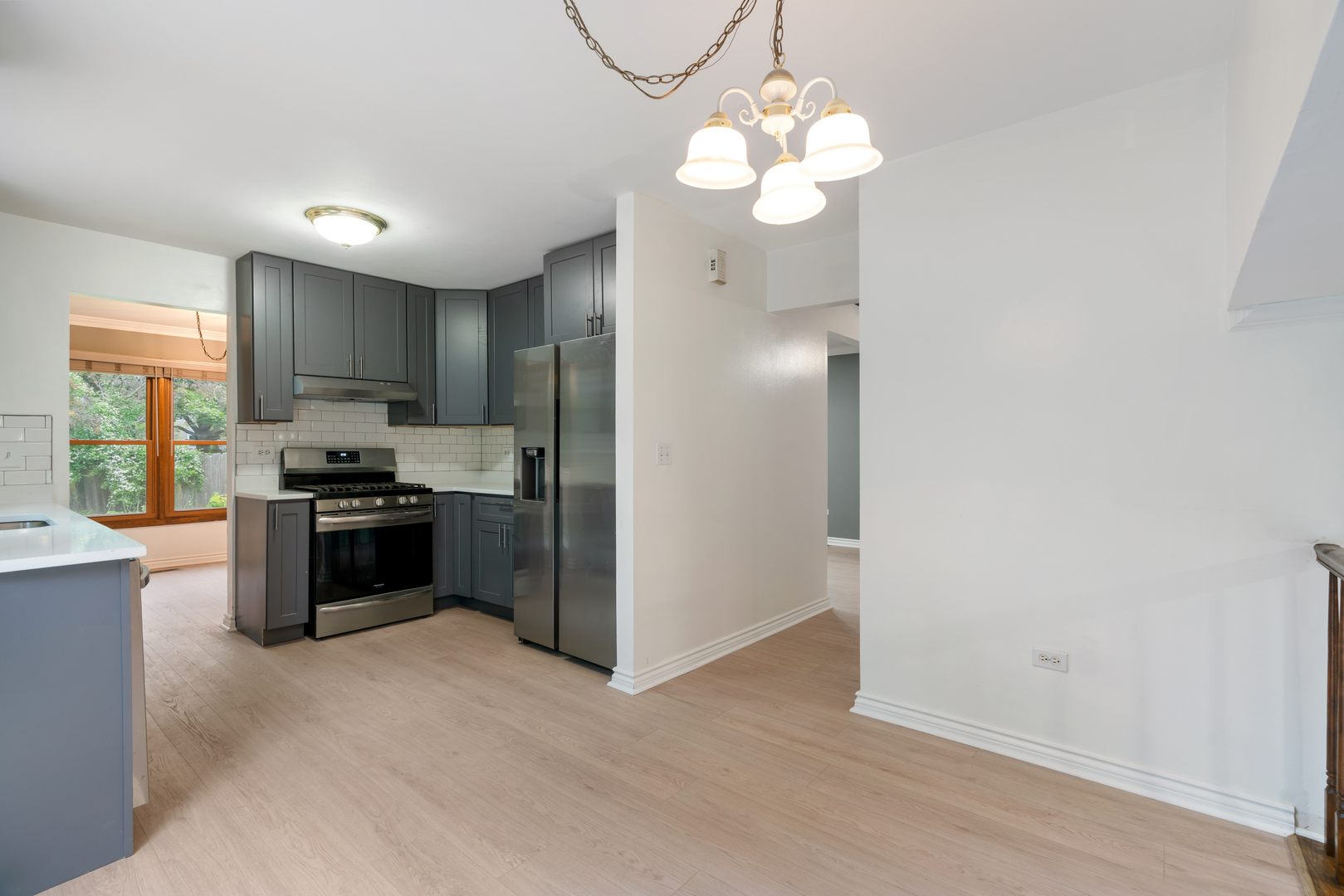 1465 Jasper Drive