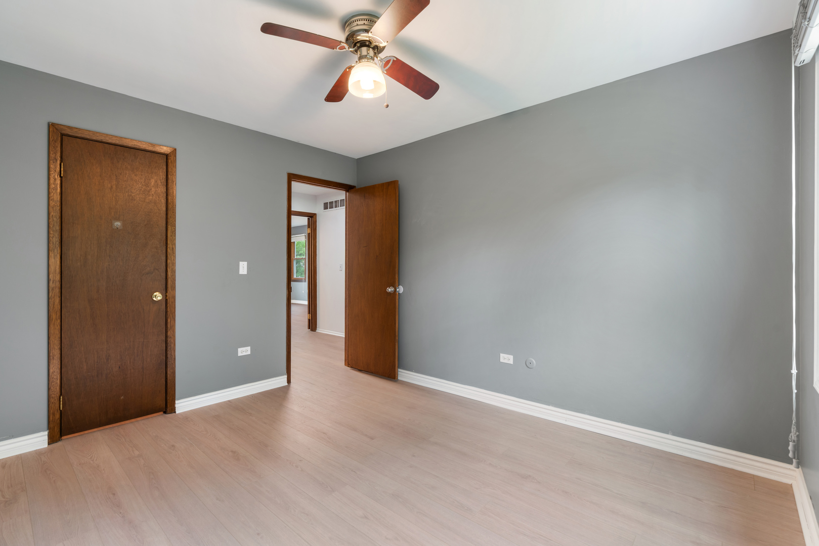 1465 Jasper Drive