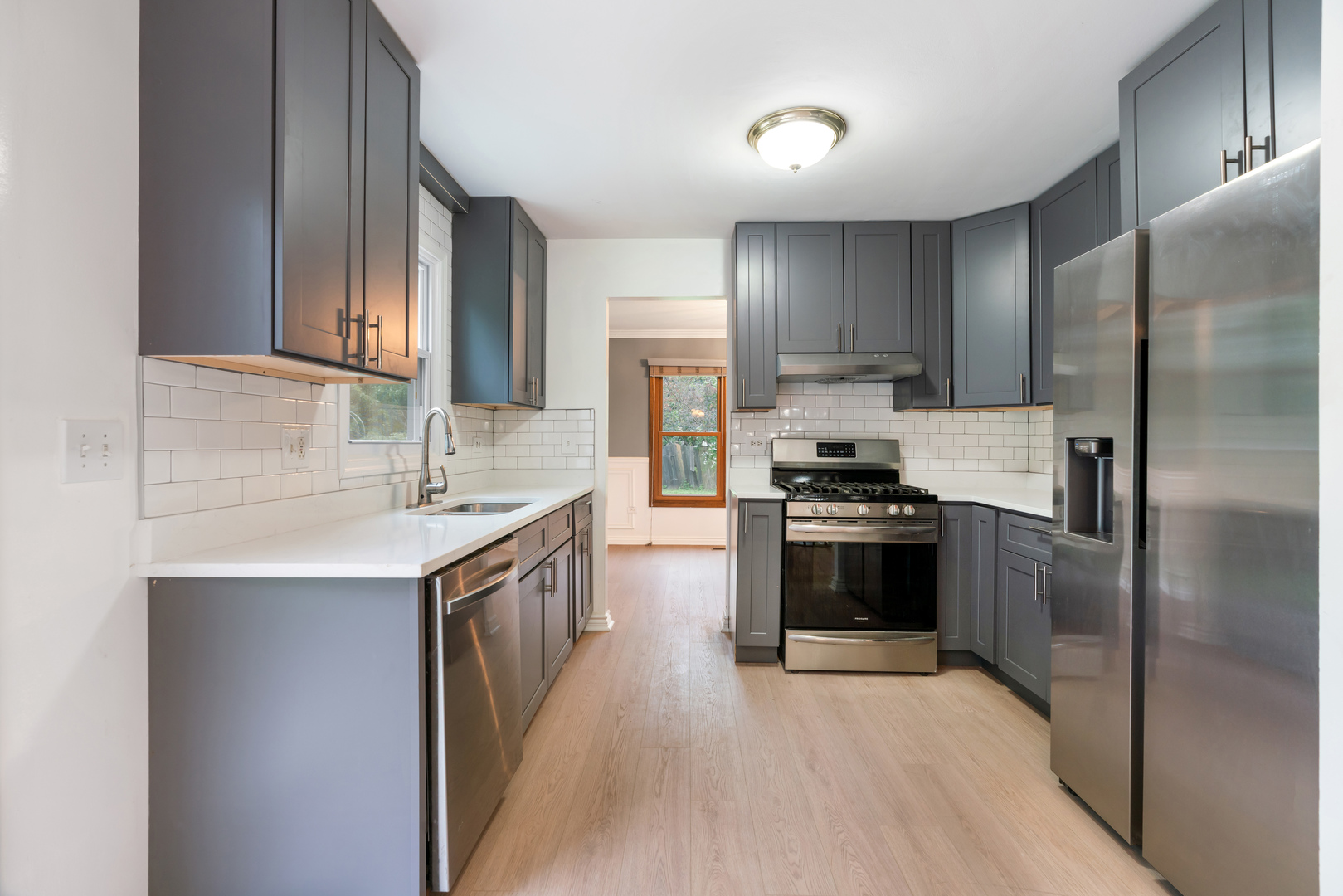 1465 Jasper Drive