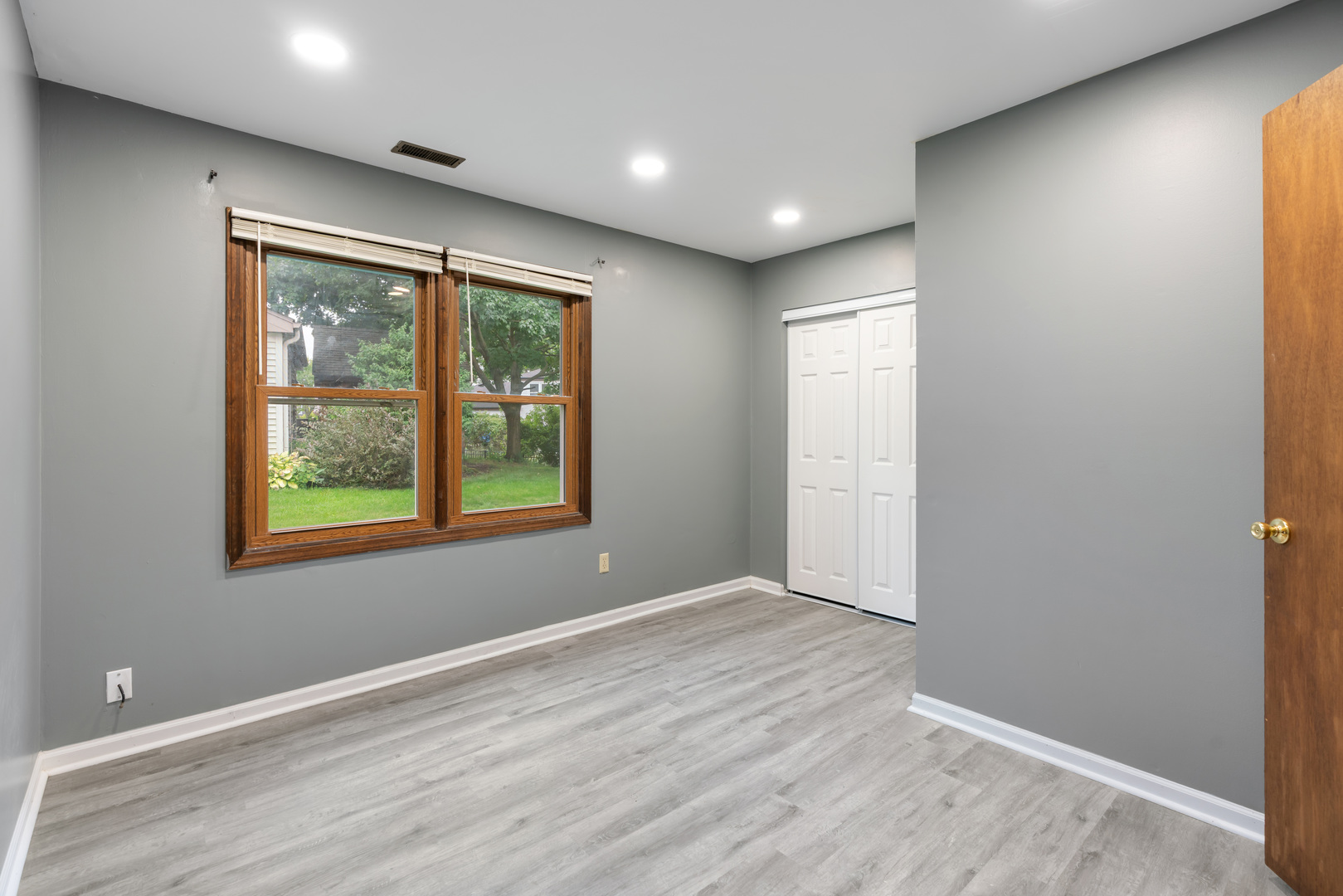 1465 Jasper Drive