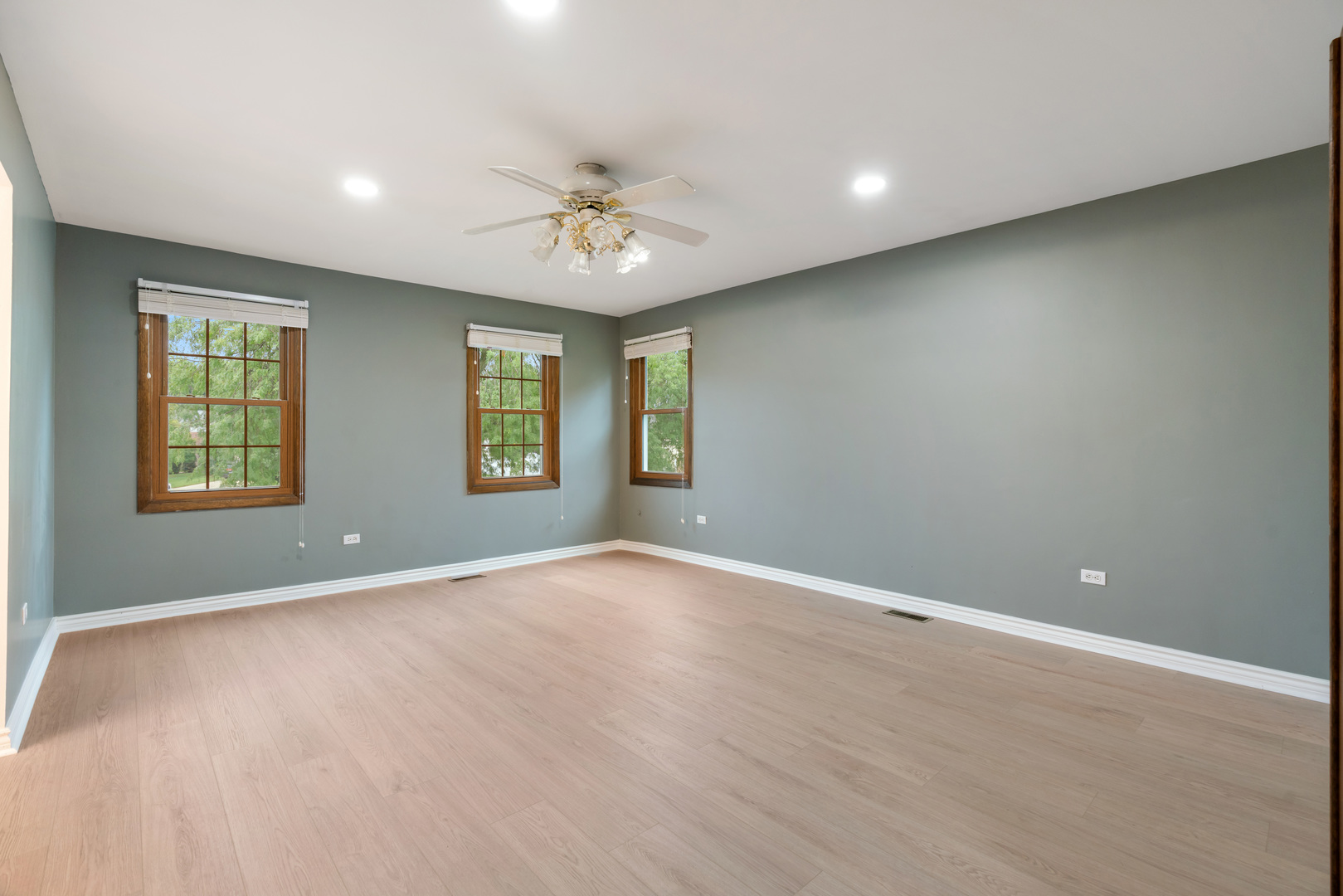 1465 Jasper Drive