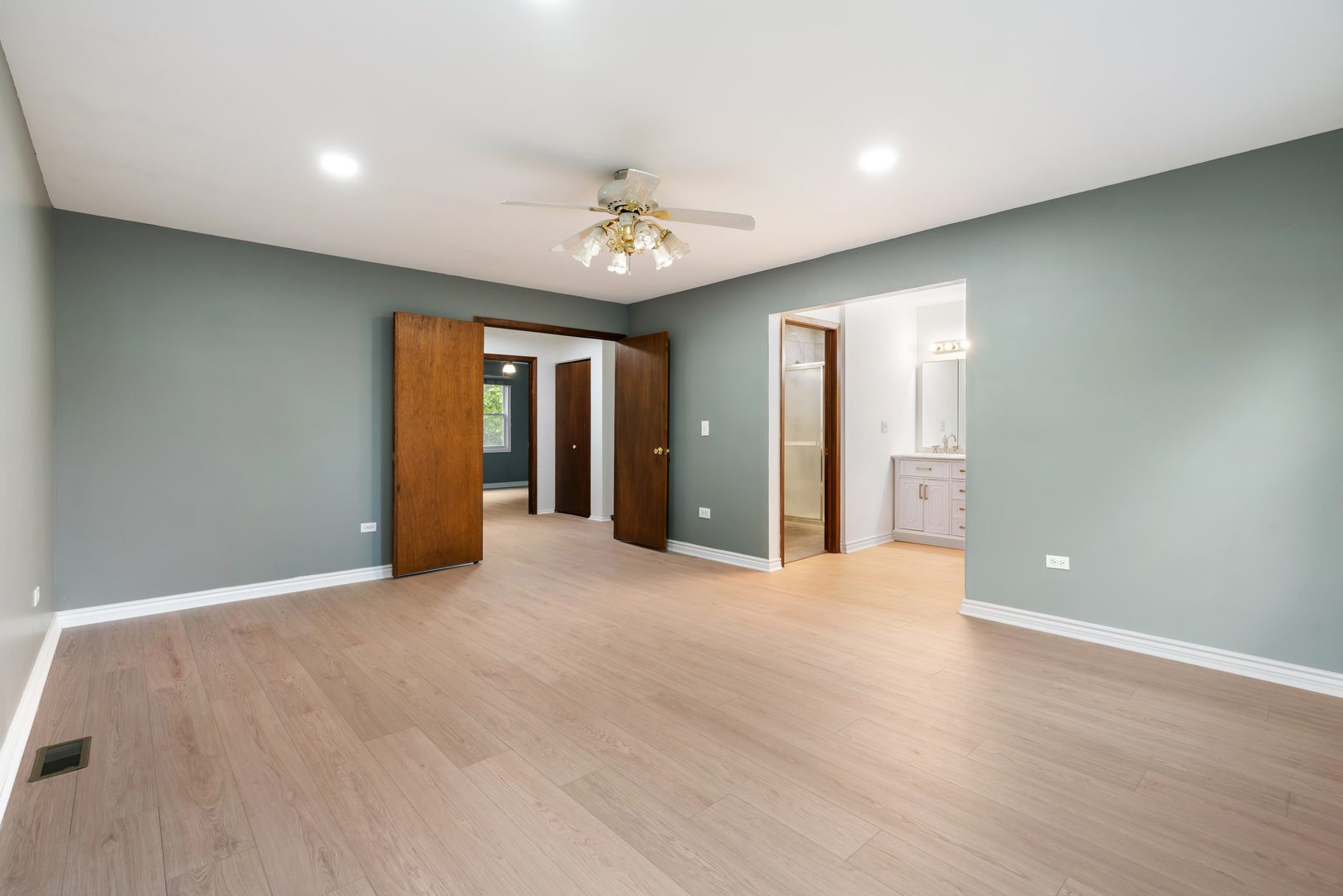 1465 Jasper Drive