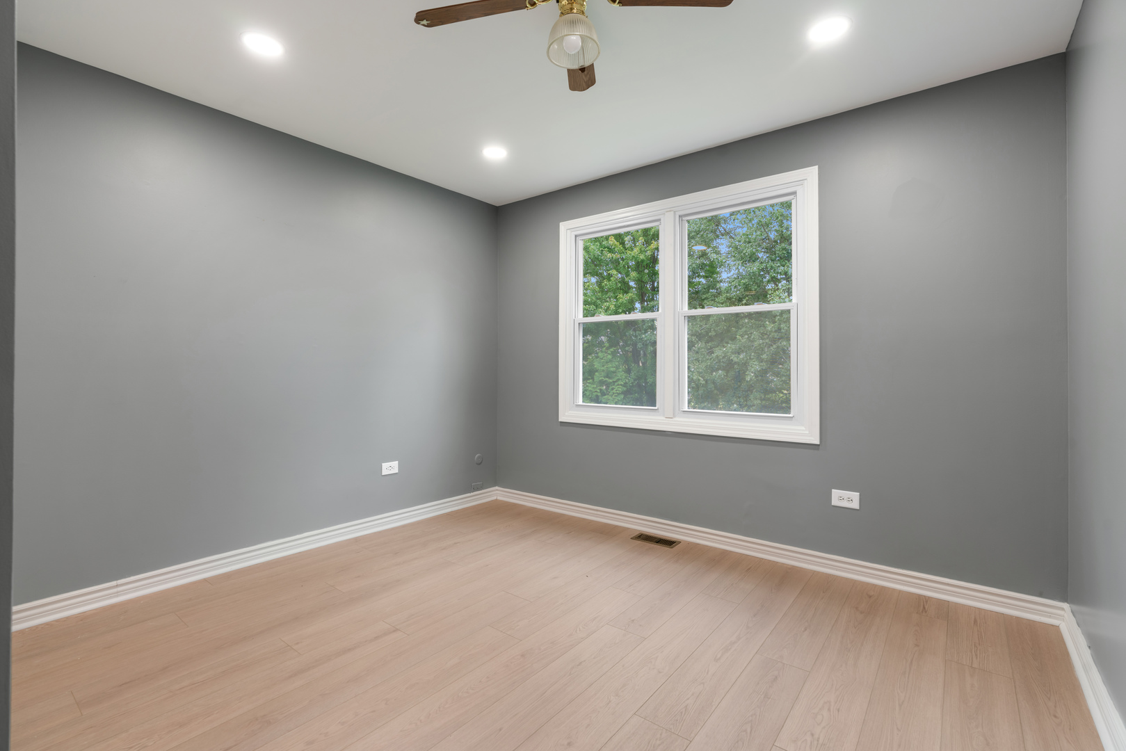 1465 Jasper Drive