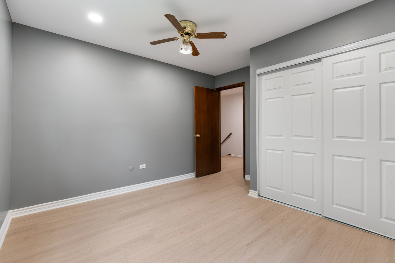 1465 Jasper Drive