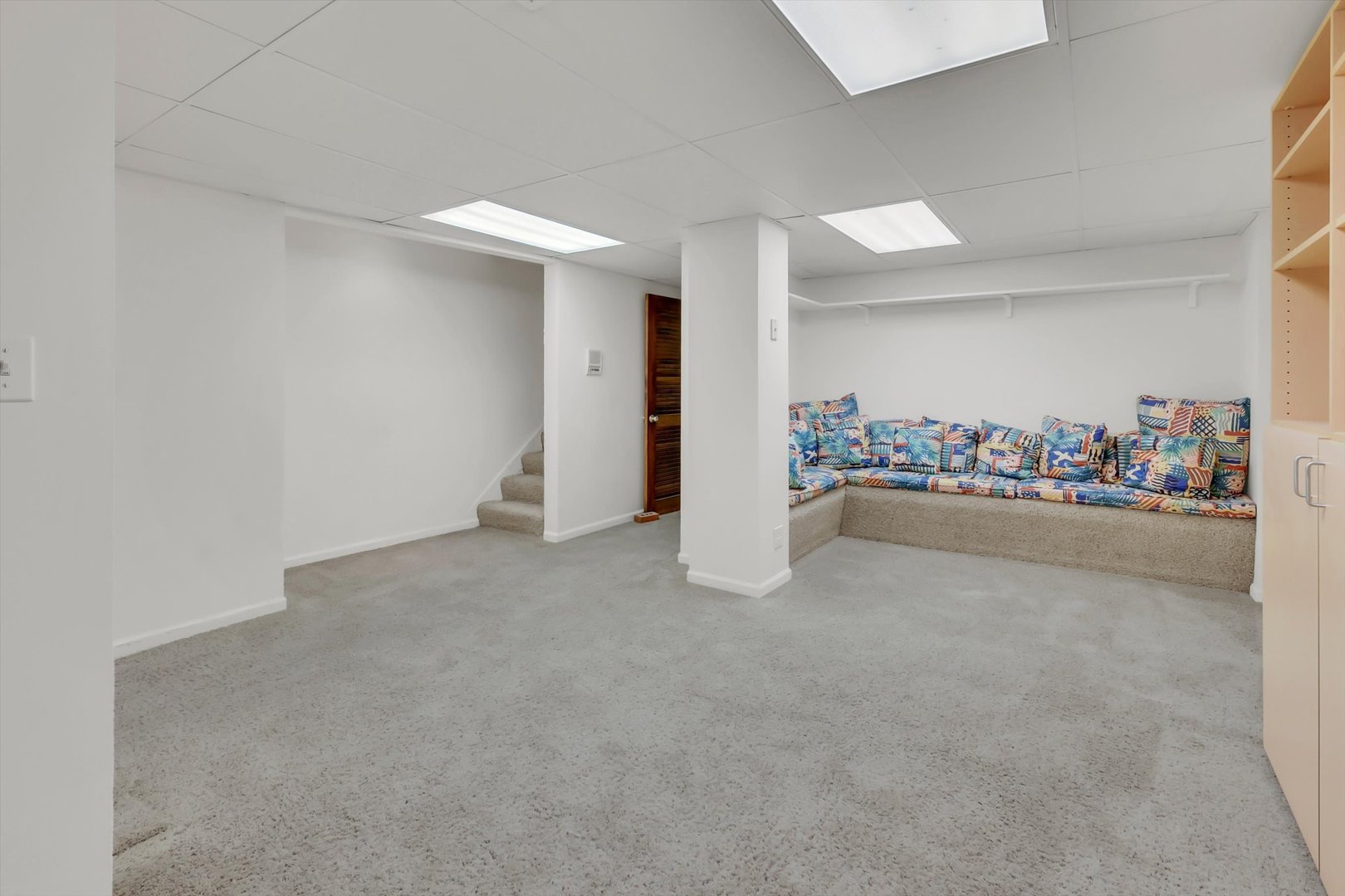 1034 N La Salle Drive