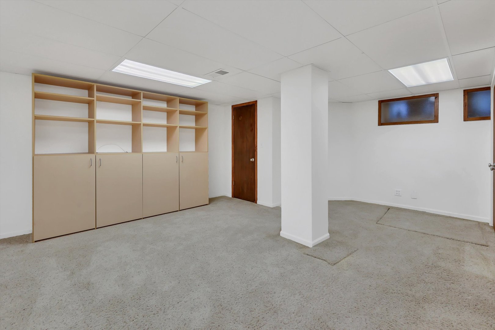1034 N La Salle Drive