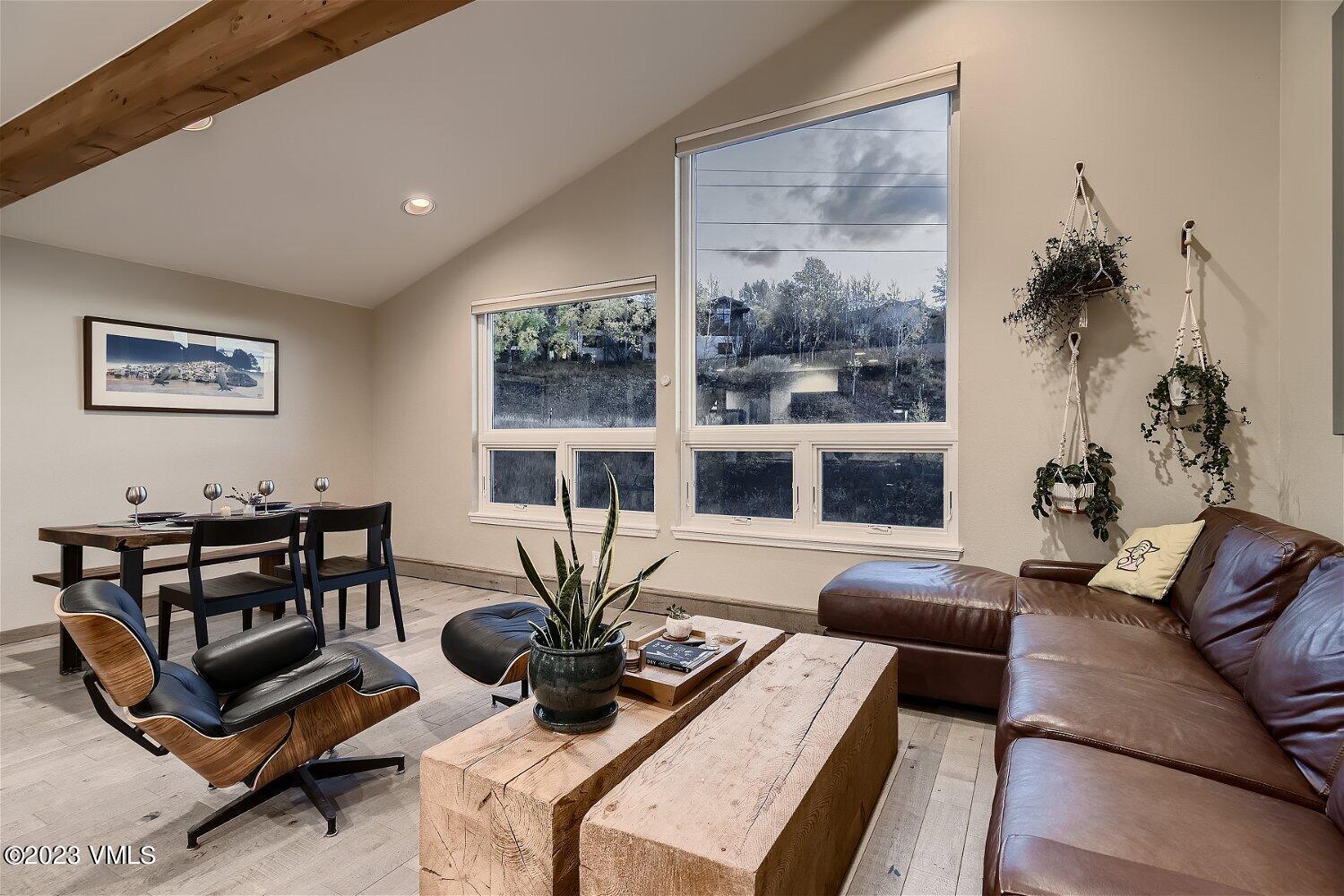 2311 Old Trail Road A