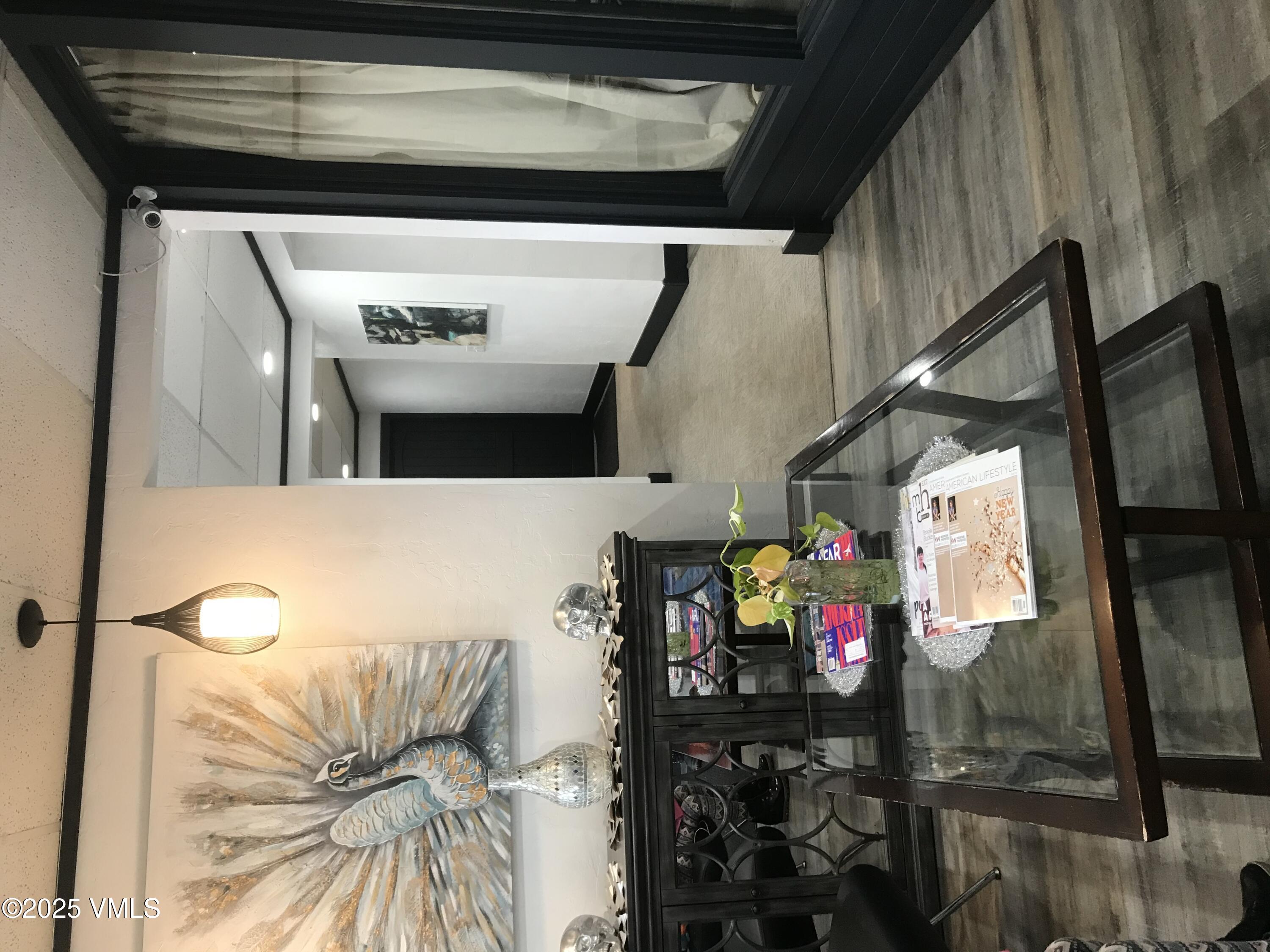 110 E Beaver Creek Boulevard 305