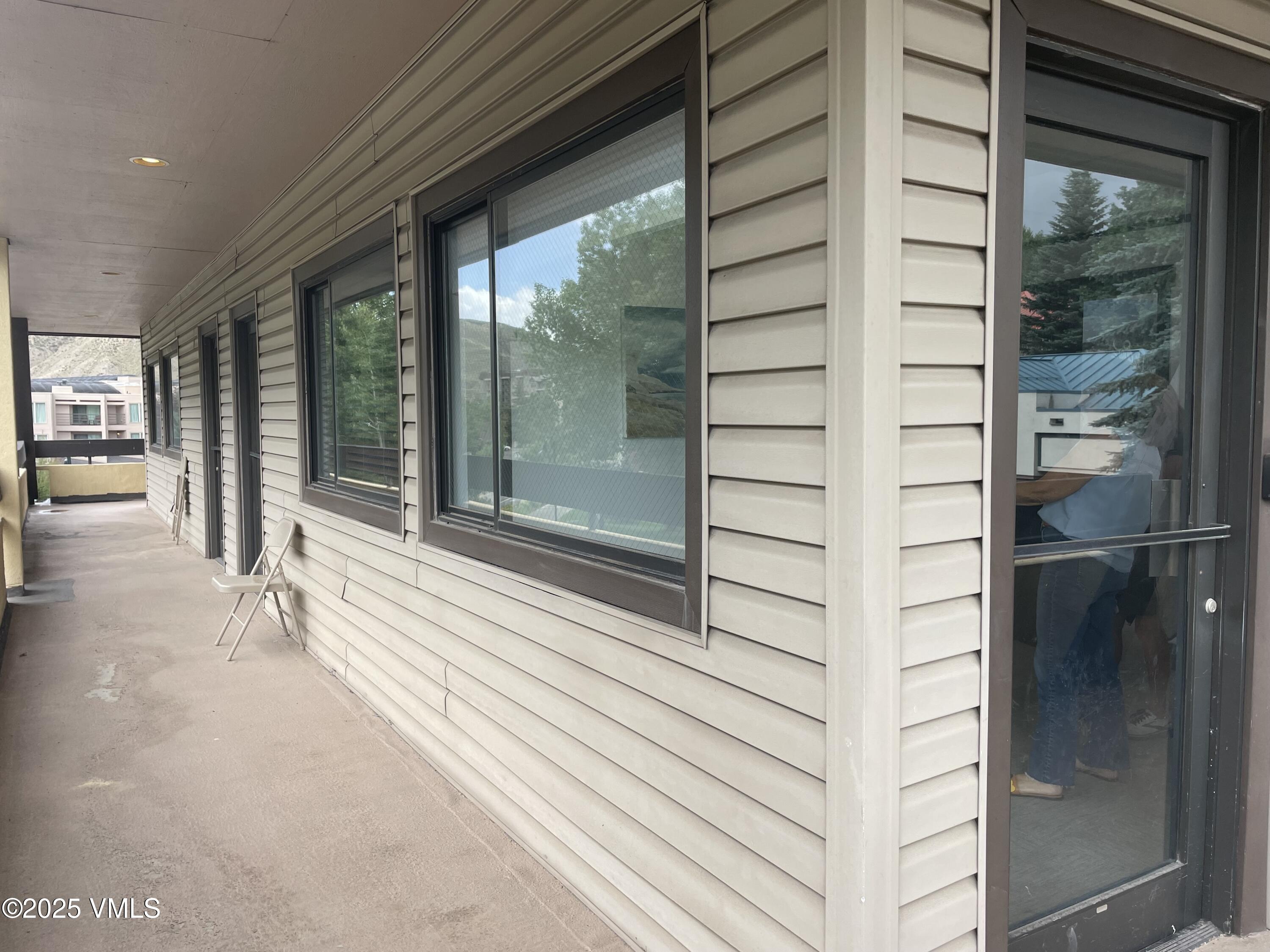 110 E Beaver Creek Boulevard 306