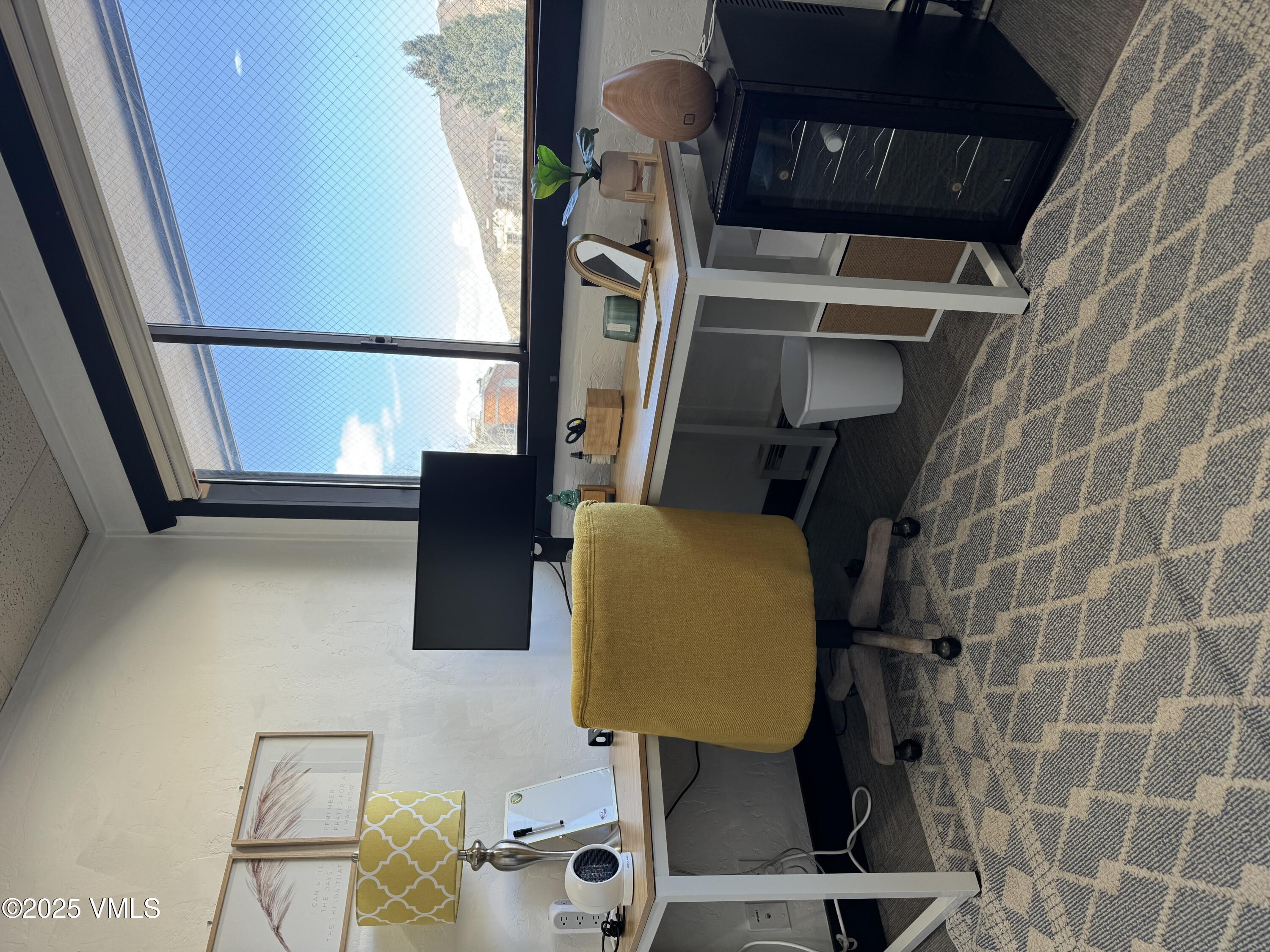 110 E Beaver Creek Boulevard 307