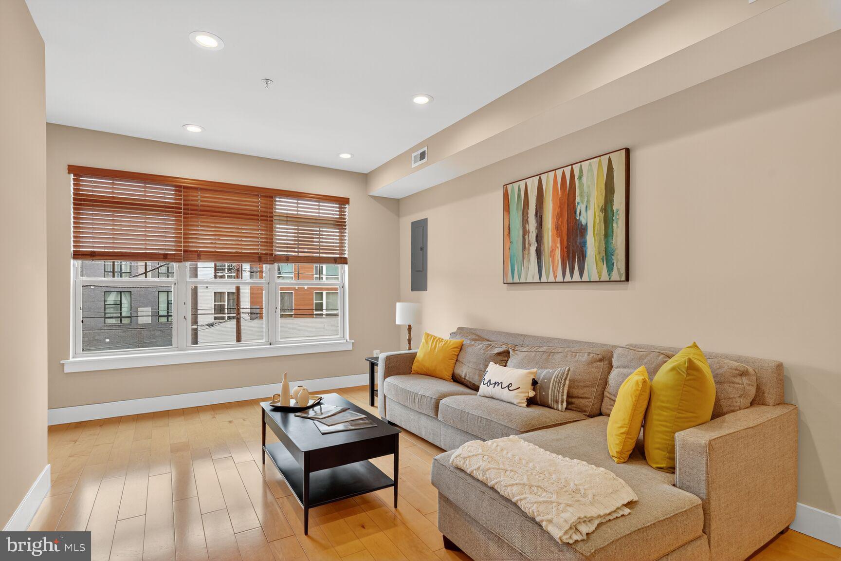 816 KENNEDY STREET NW 3