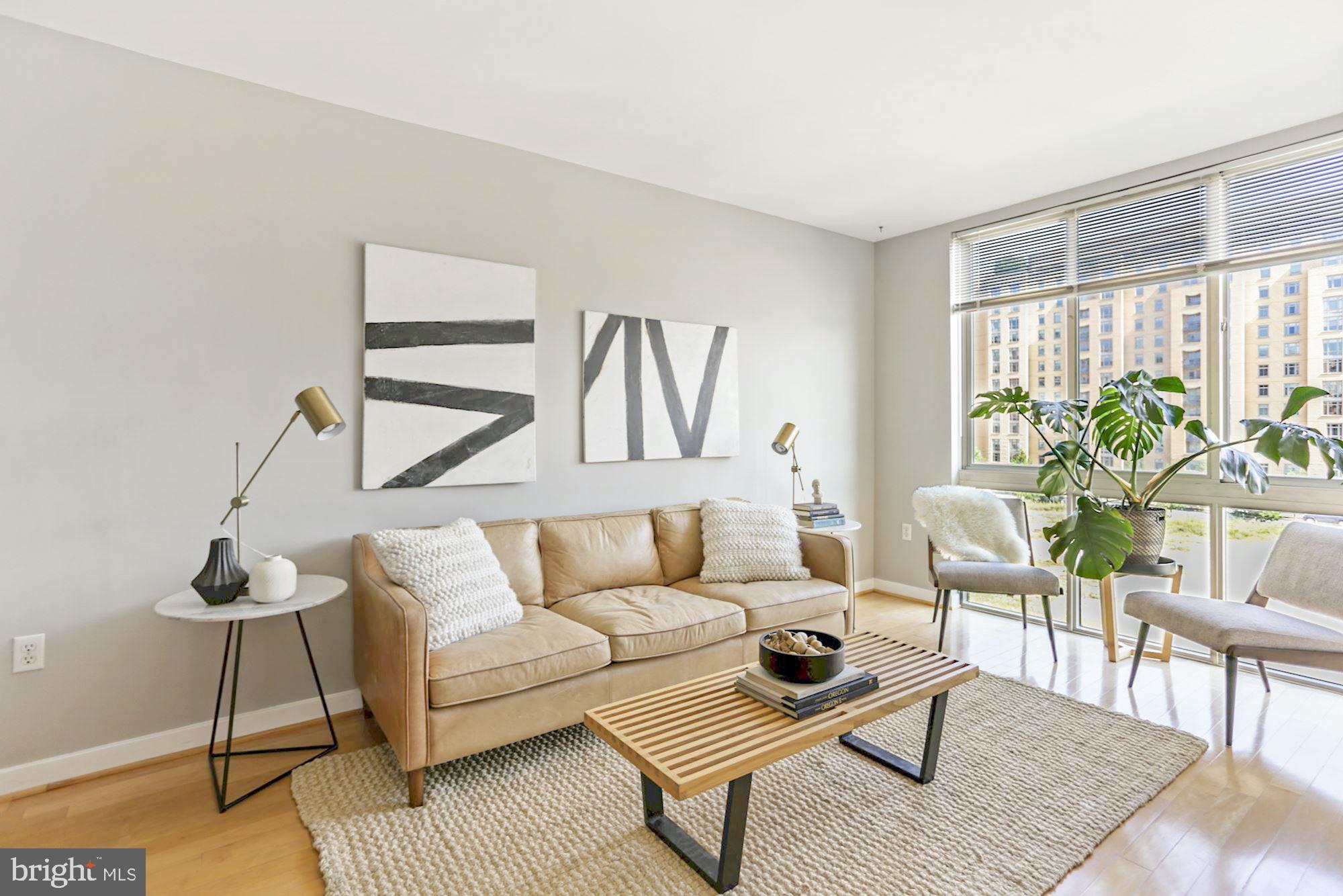 1000 NEW JERSEY AVENUE SE 516