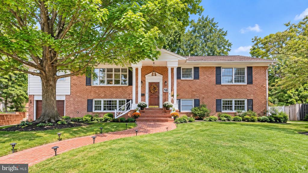7514 SALEM ROAD