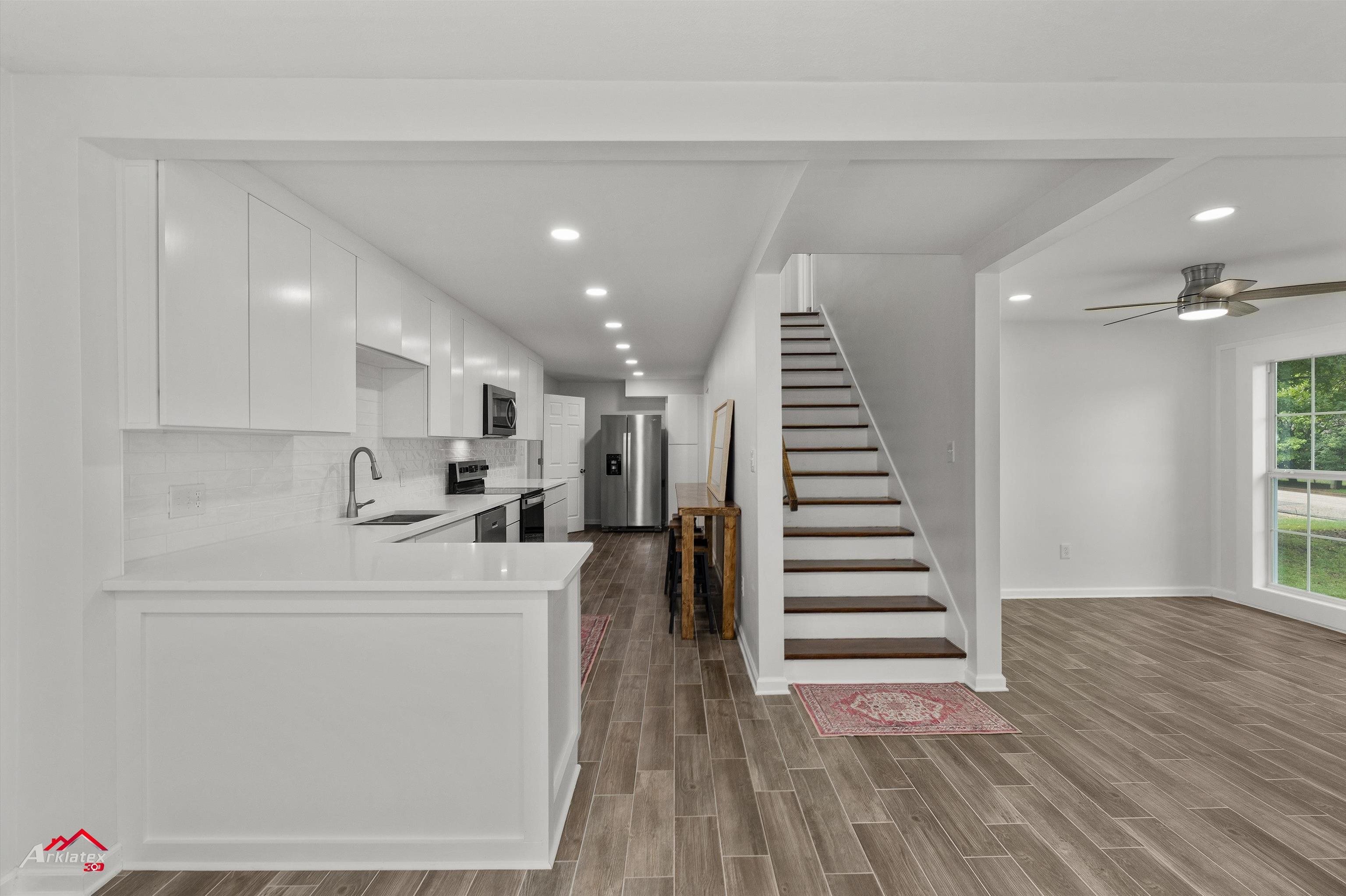 3 Buena Vista Drive