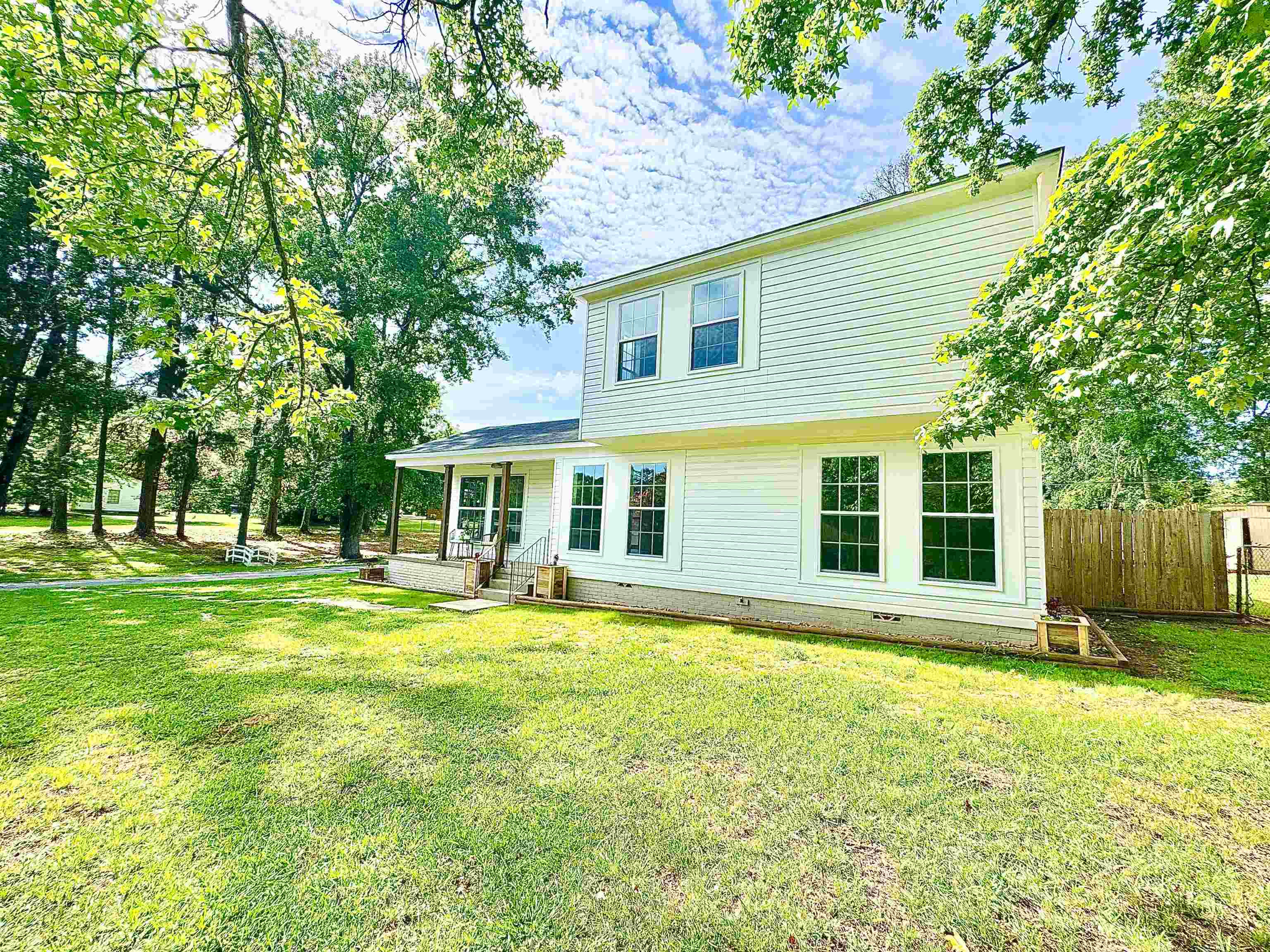 3 Buena Vista Drive