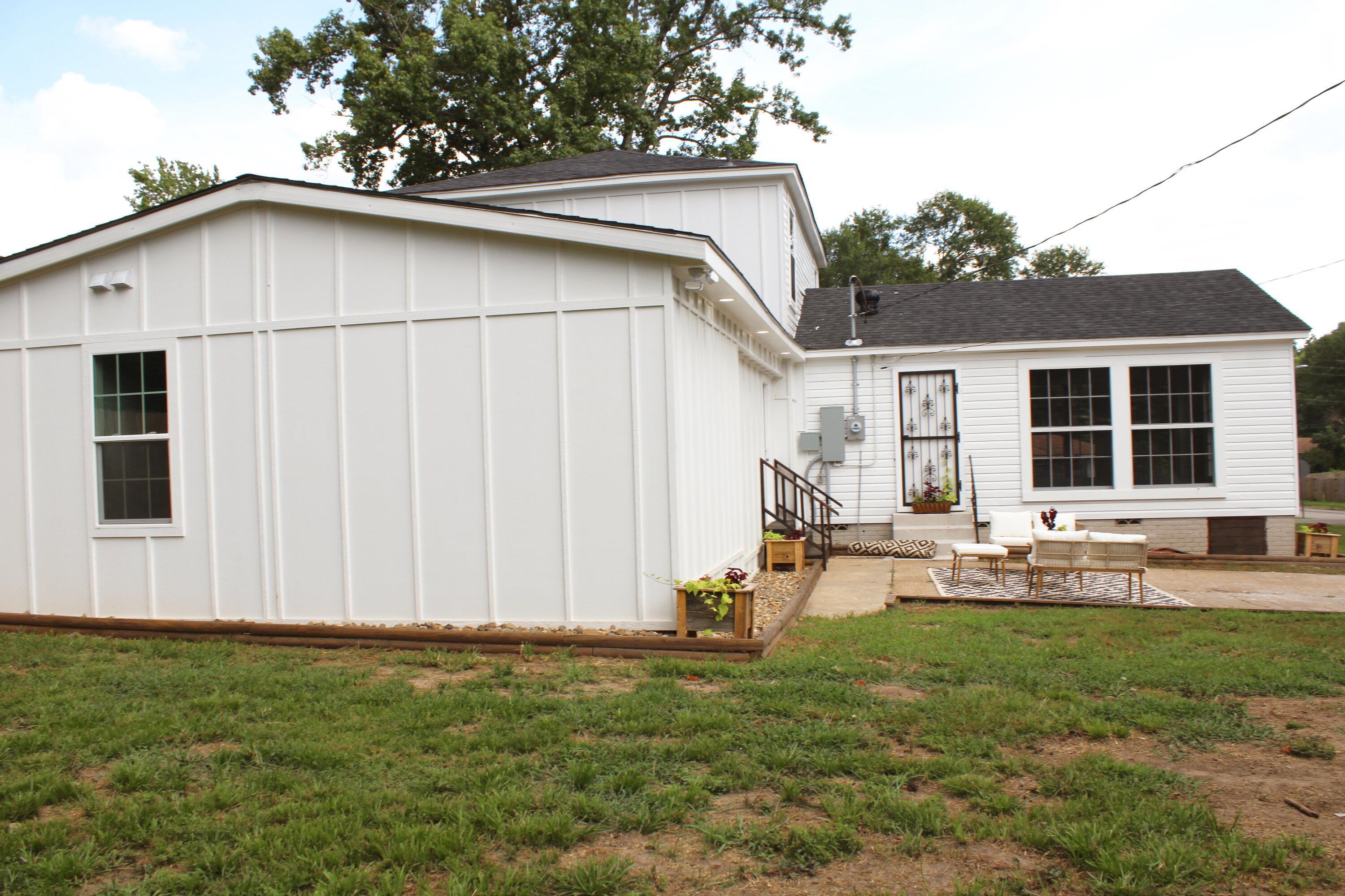 3 Buena Vista Drive