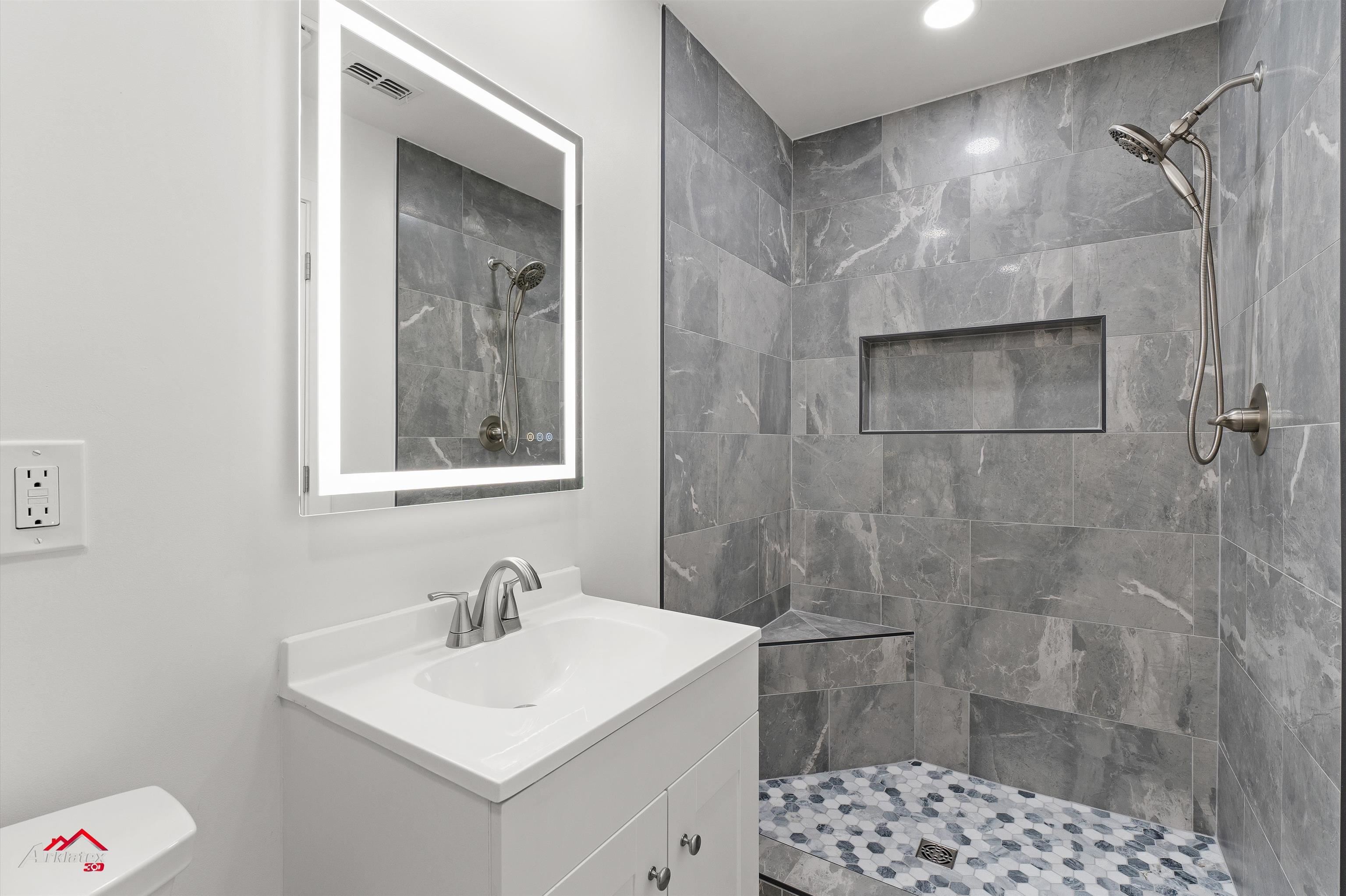 3 Buena Vista Drive