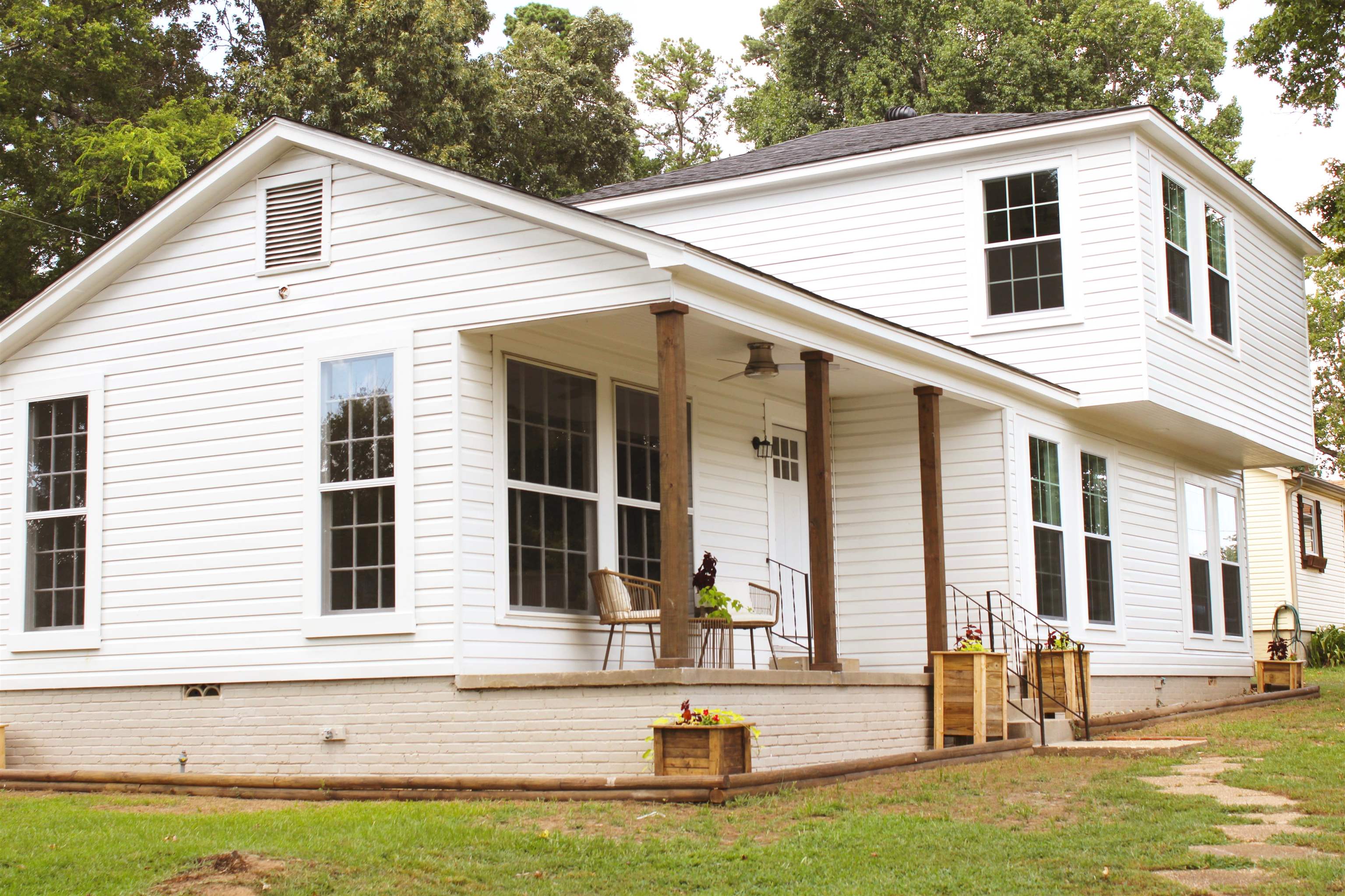 3 Buena Vista Drive