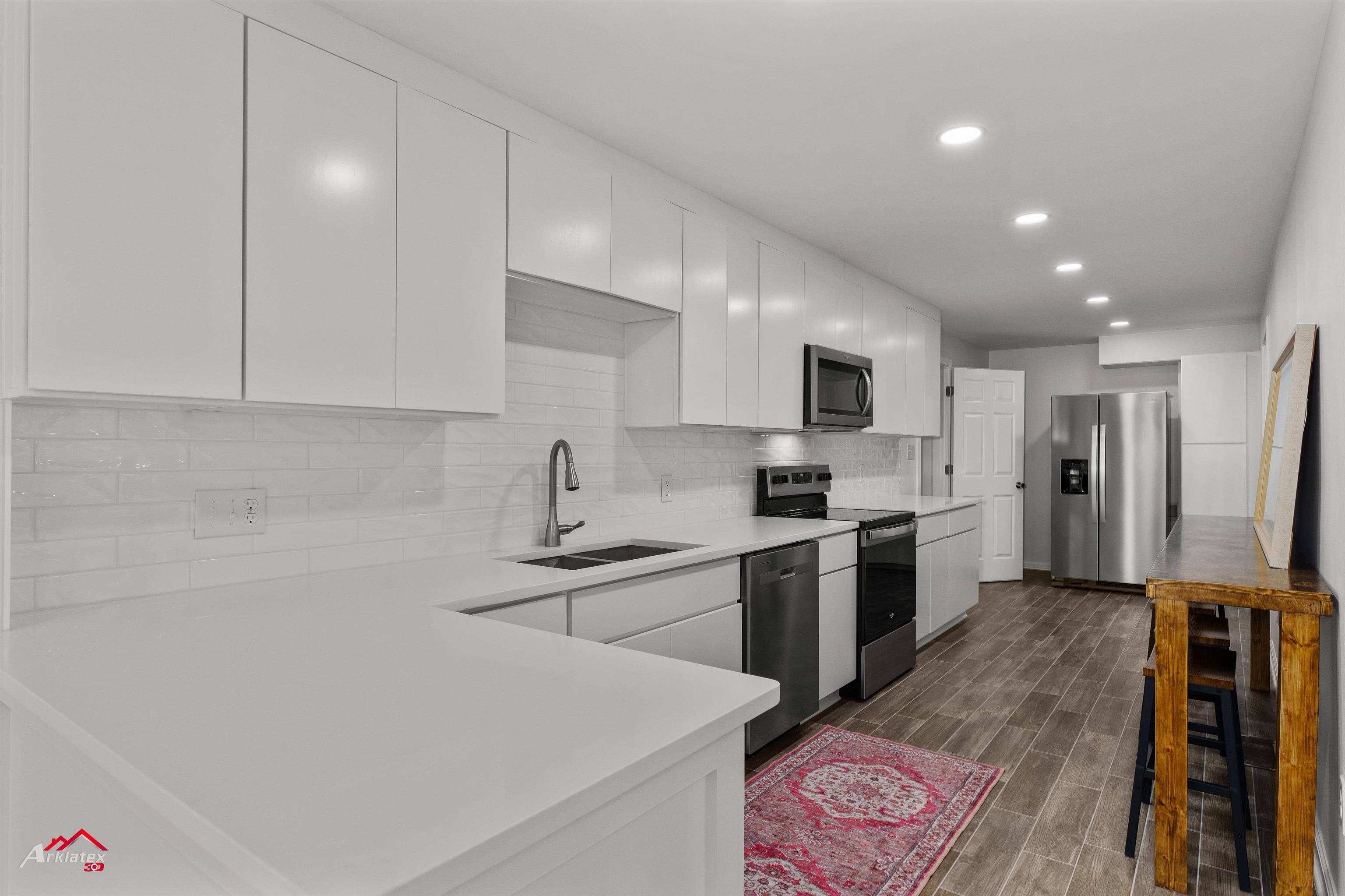 3 Buena Vista Drive