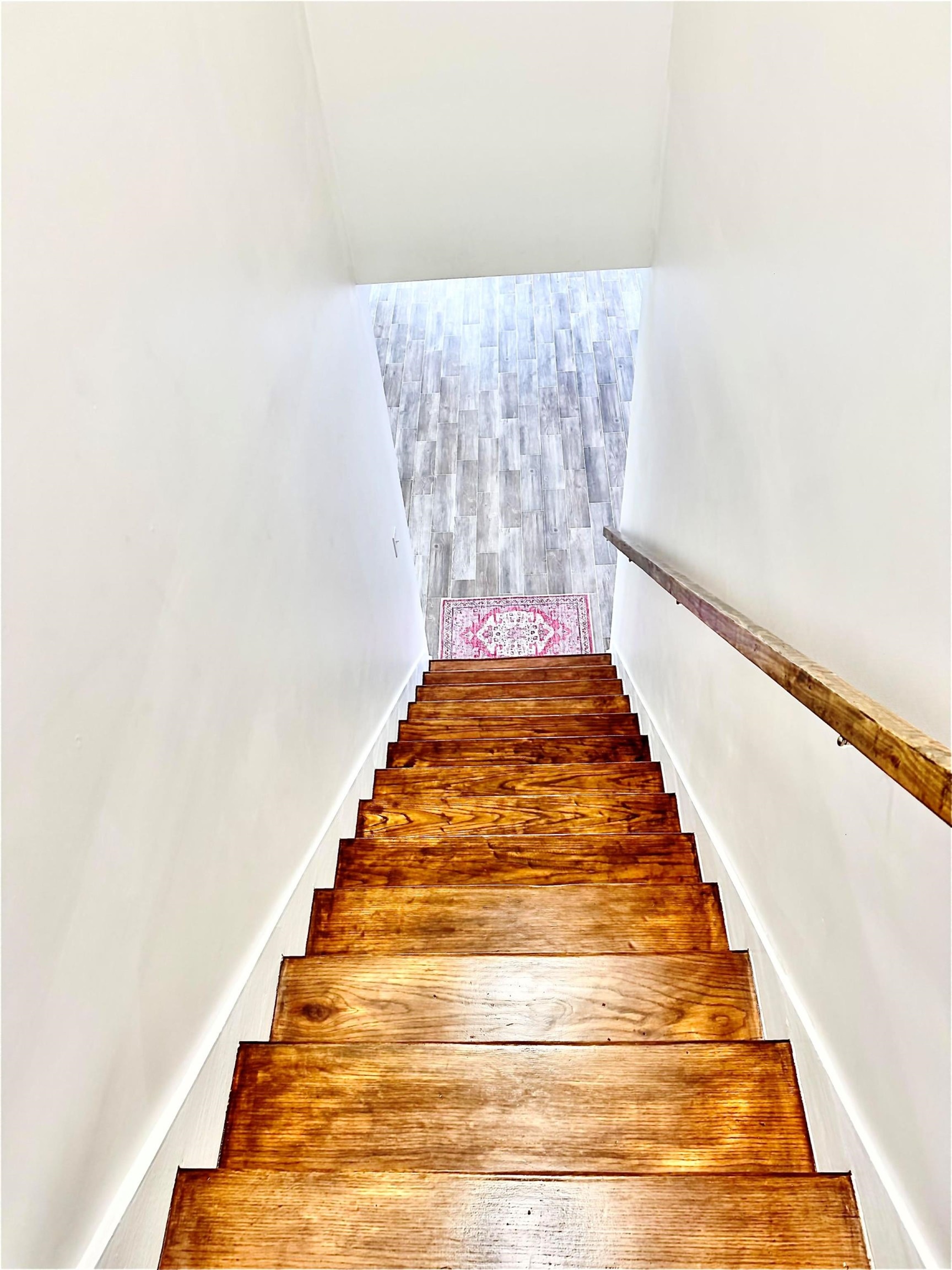 3 Buena Vista Drive