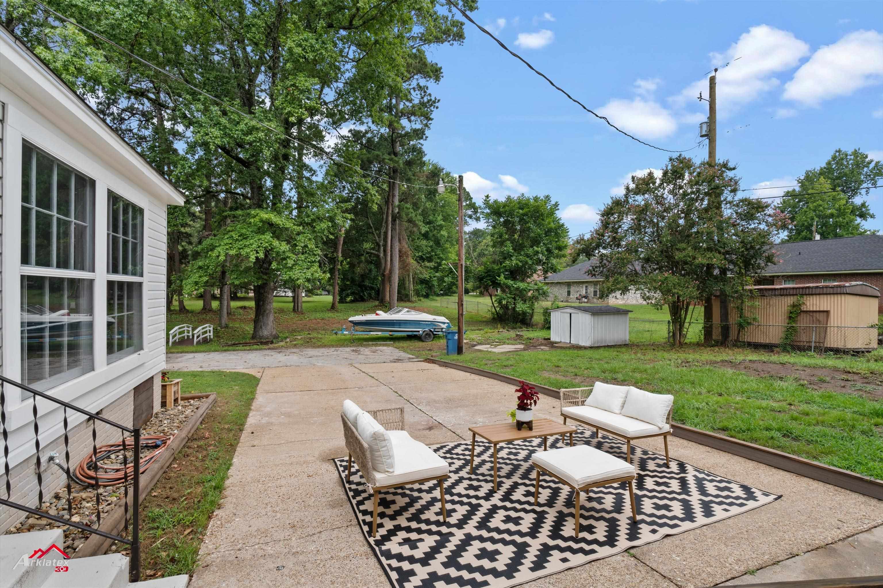 3 Buena Vista Drive