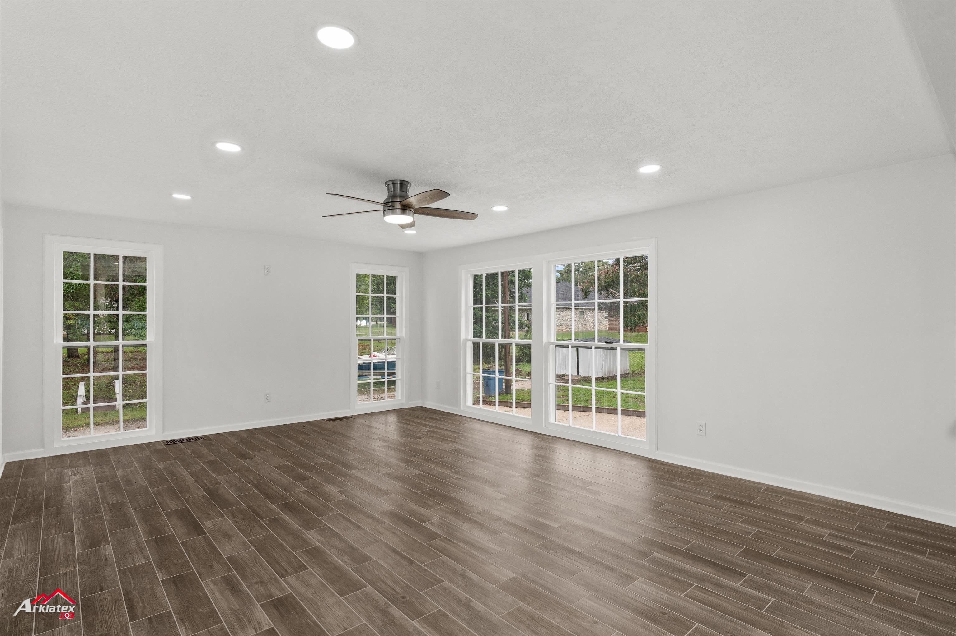 3 Buena Vista Drive