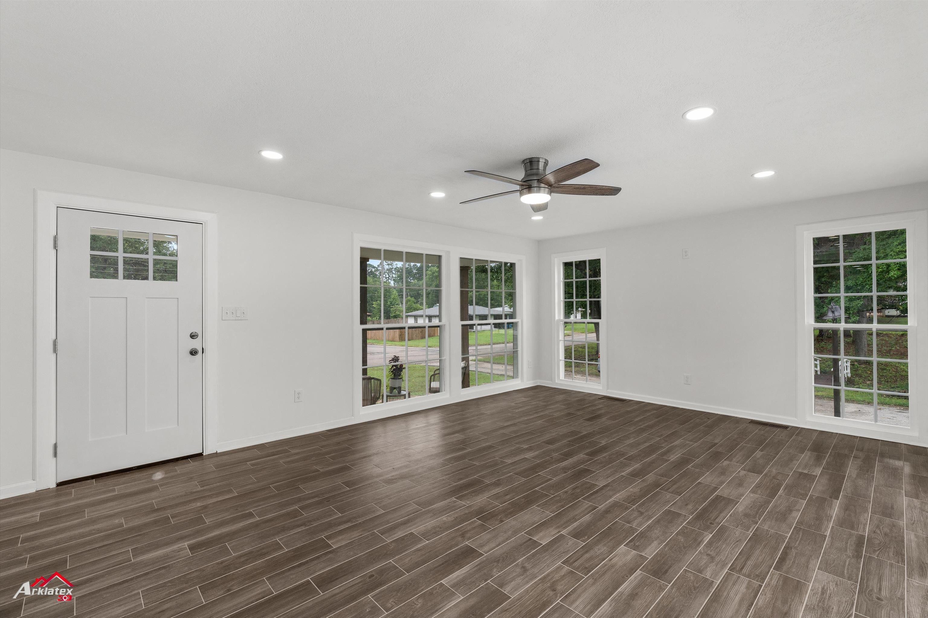 3 Buena Vista Drive
