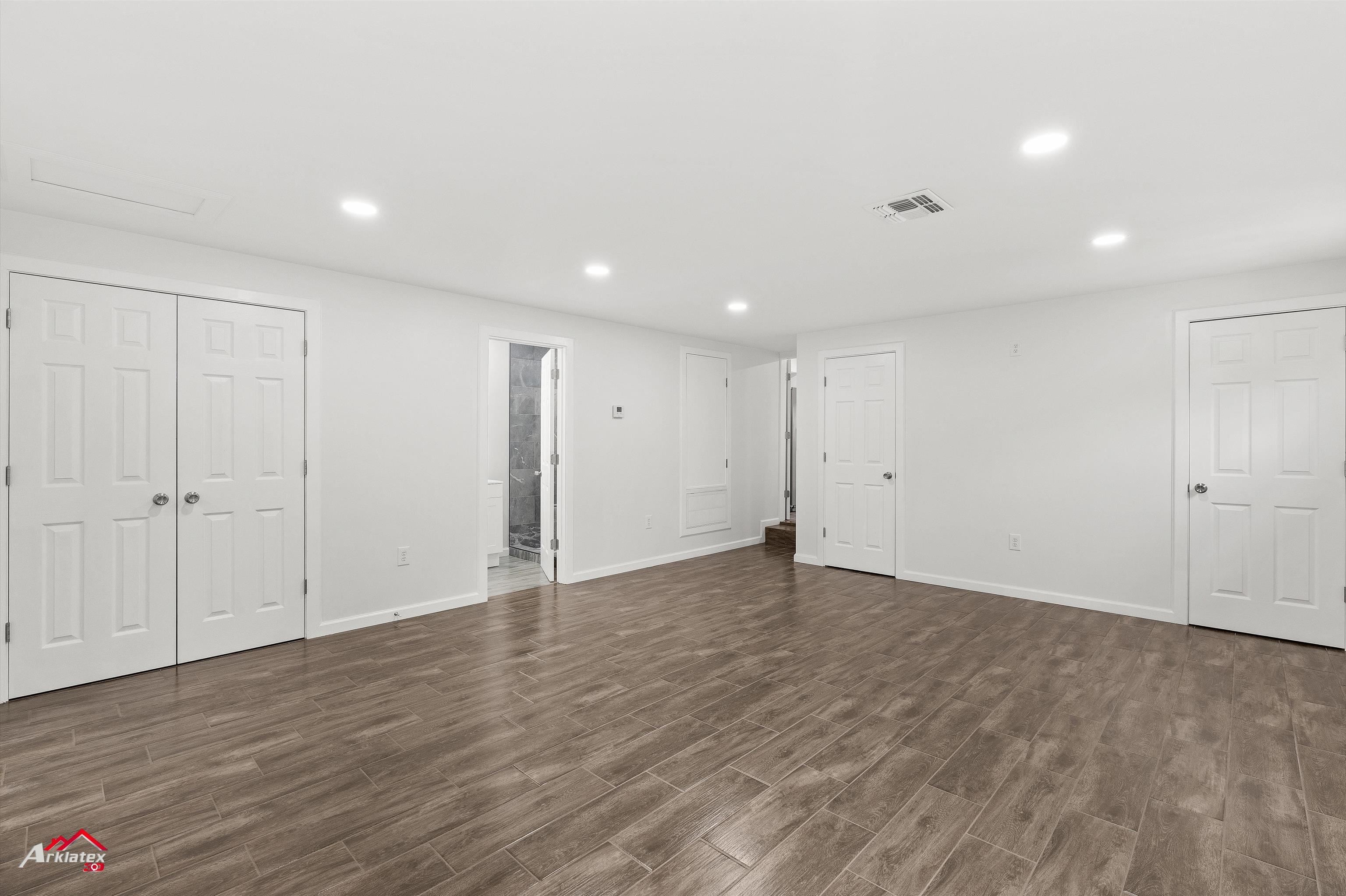 3 Buena Vista Drive
