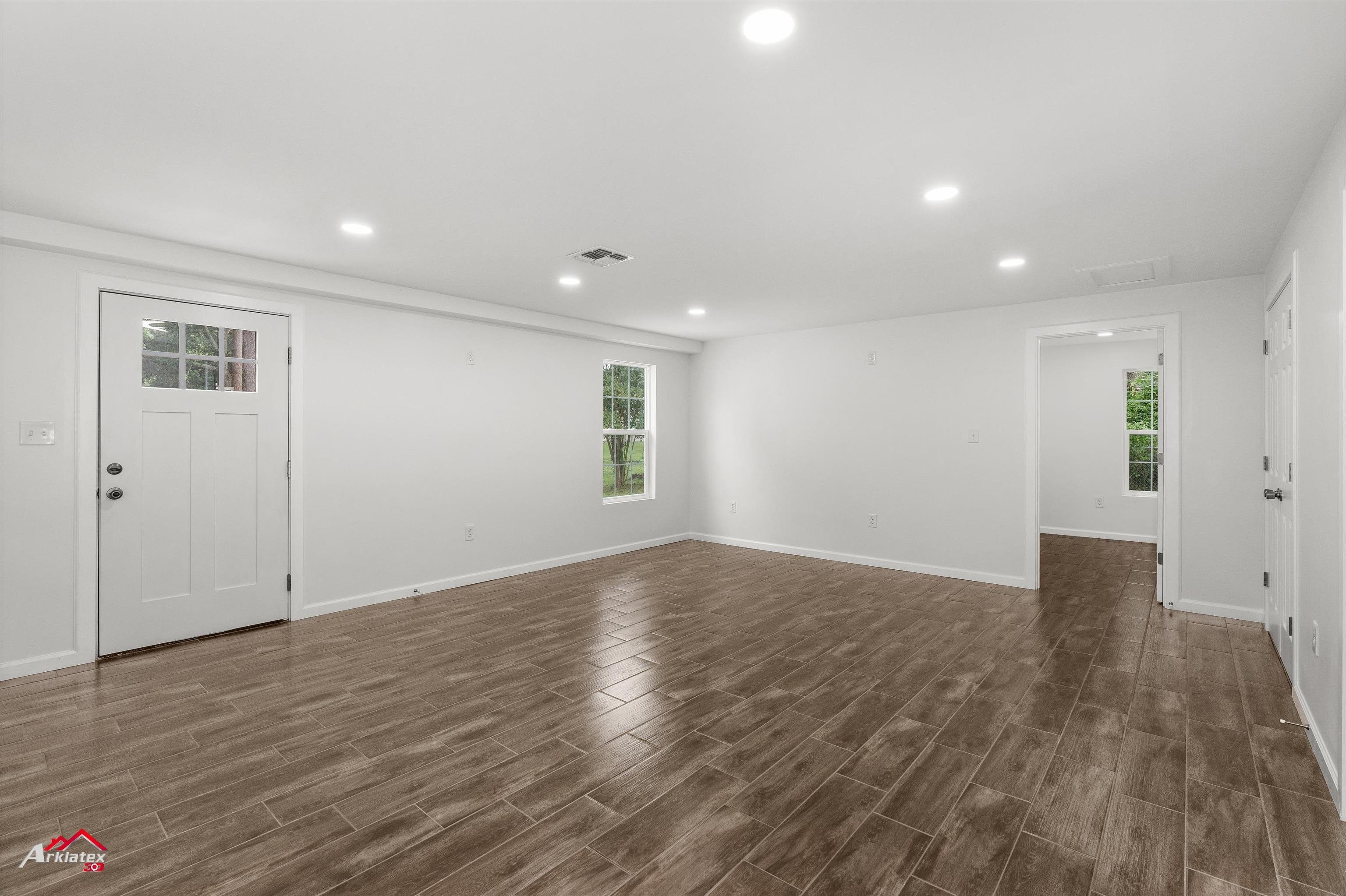 3 Buena Vista Drive