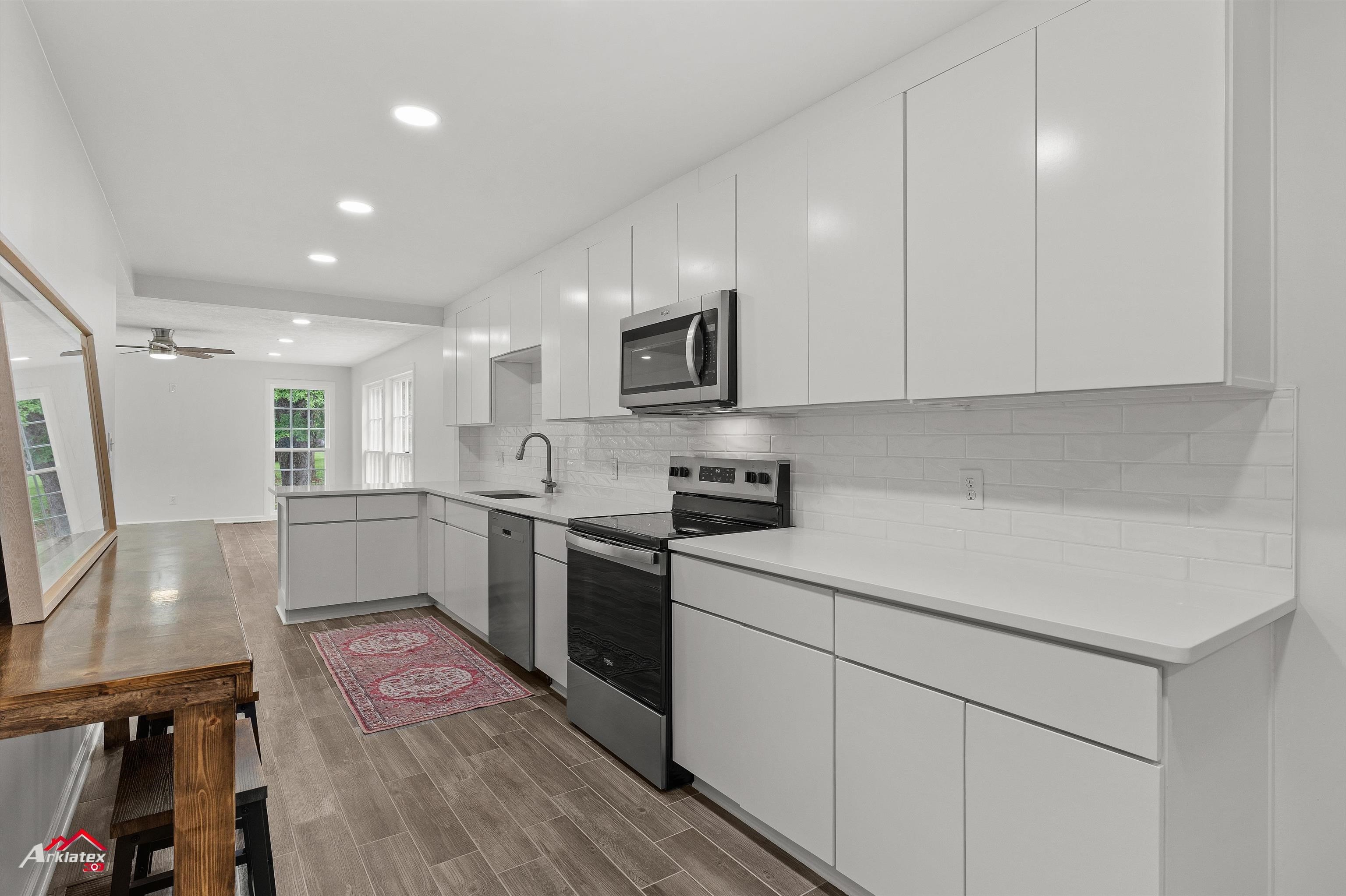 3 Buena Vista Drive