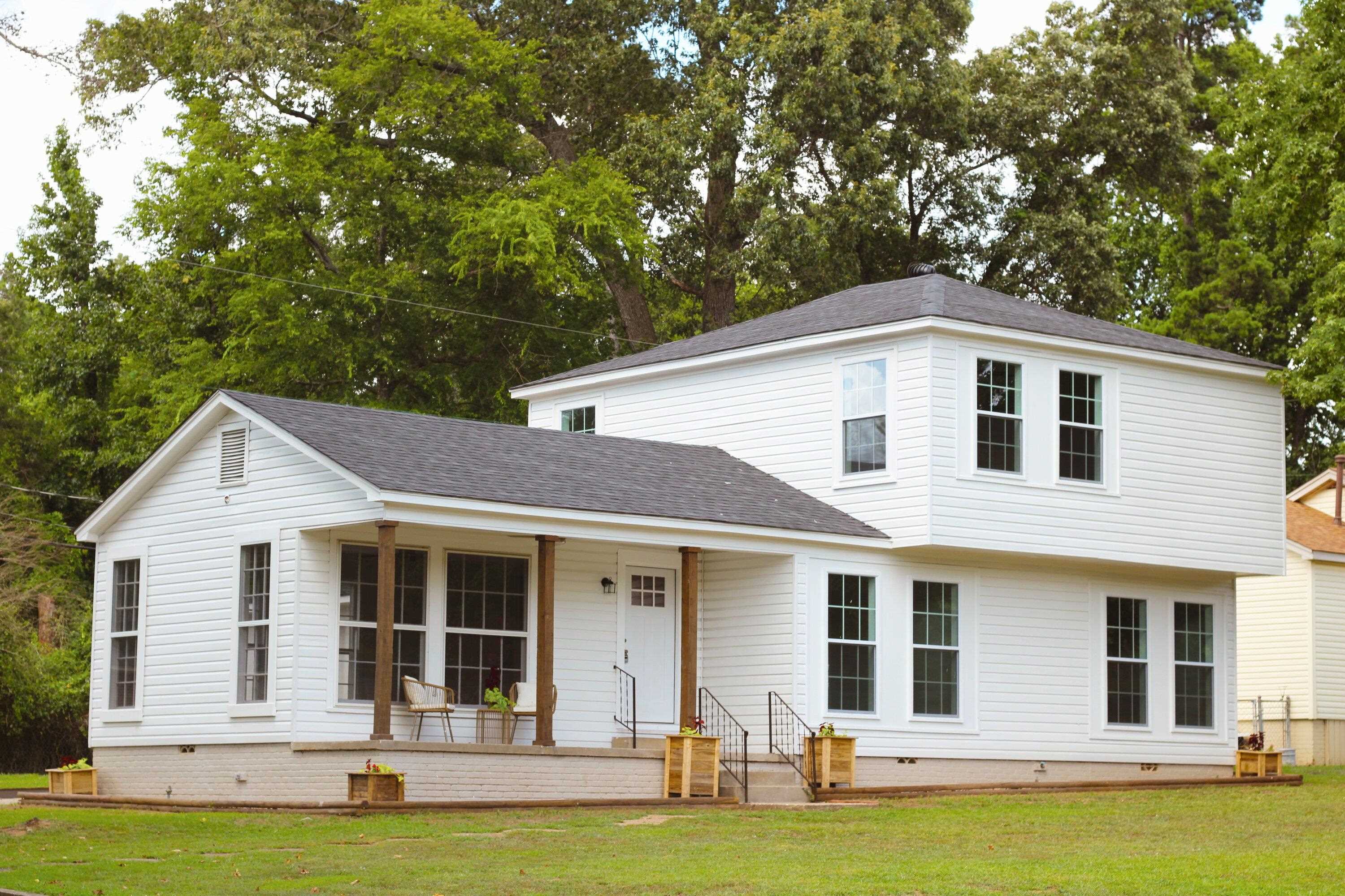 3 Buena Vista Drive