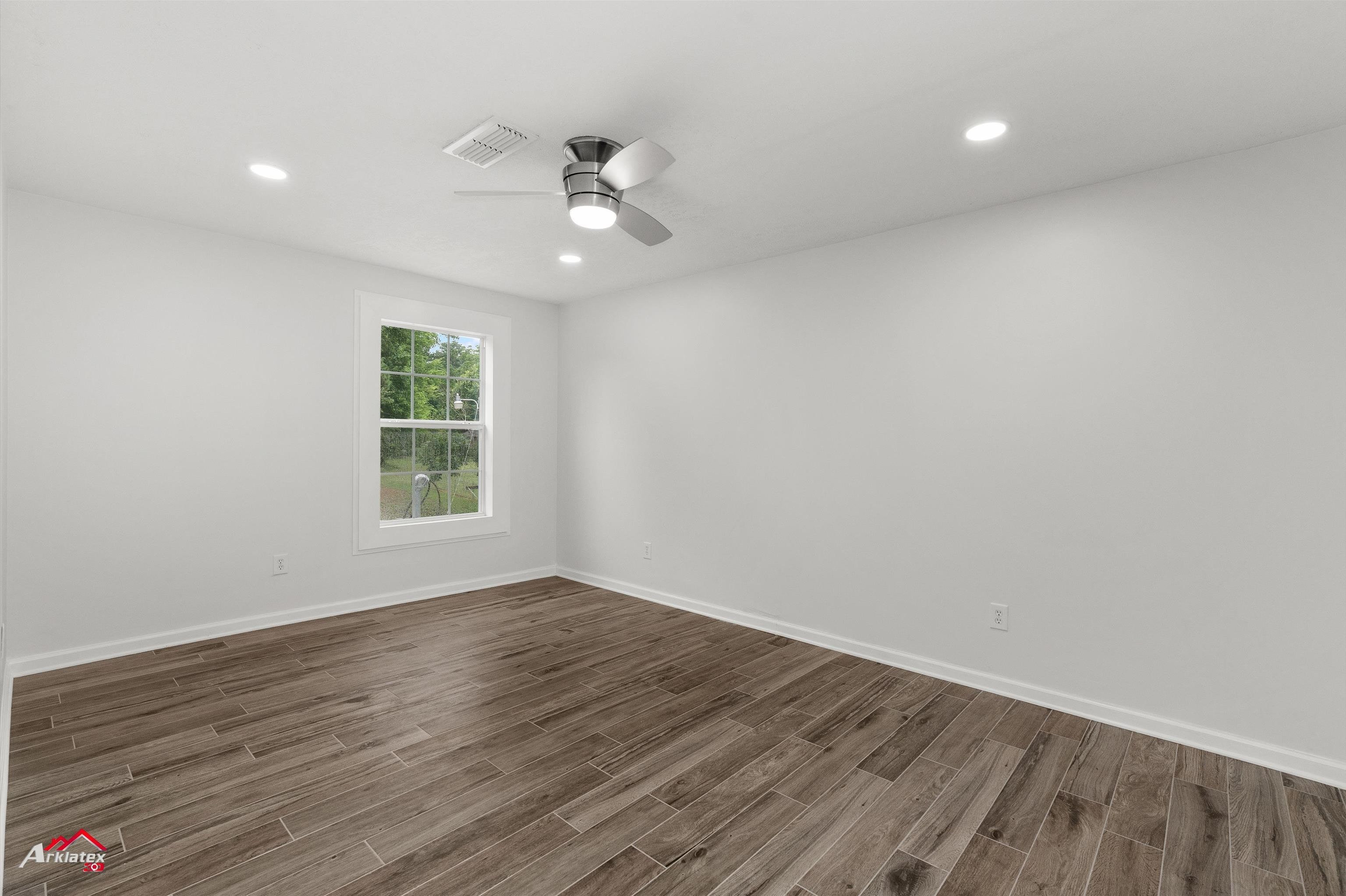 3 Buena Vista Drive