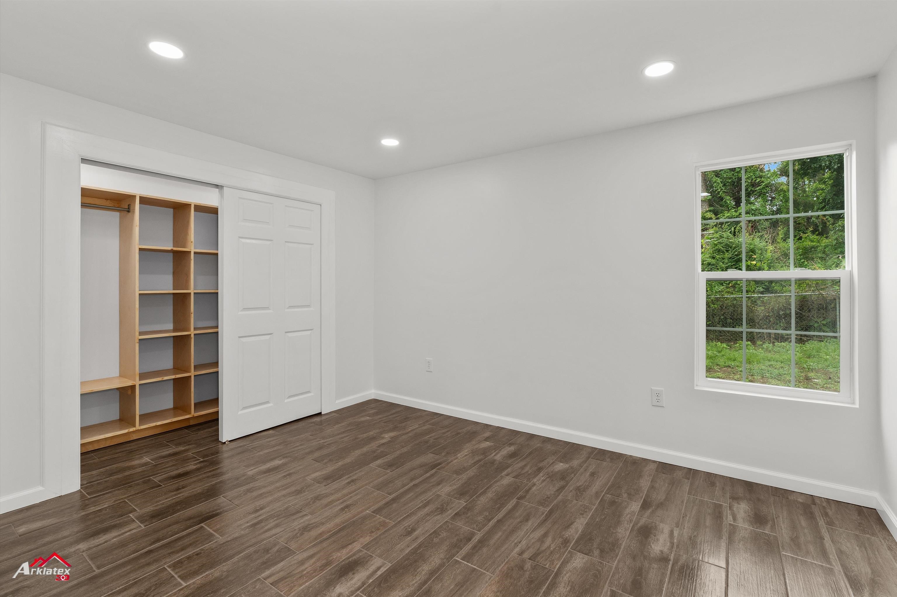 3 Buena Vista Drive